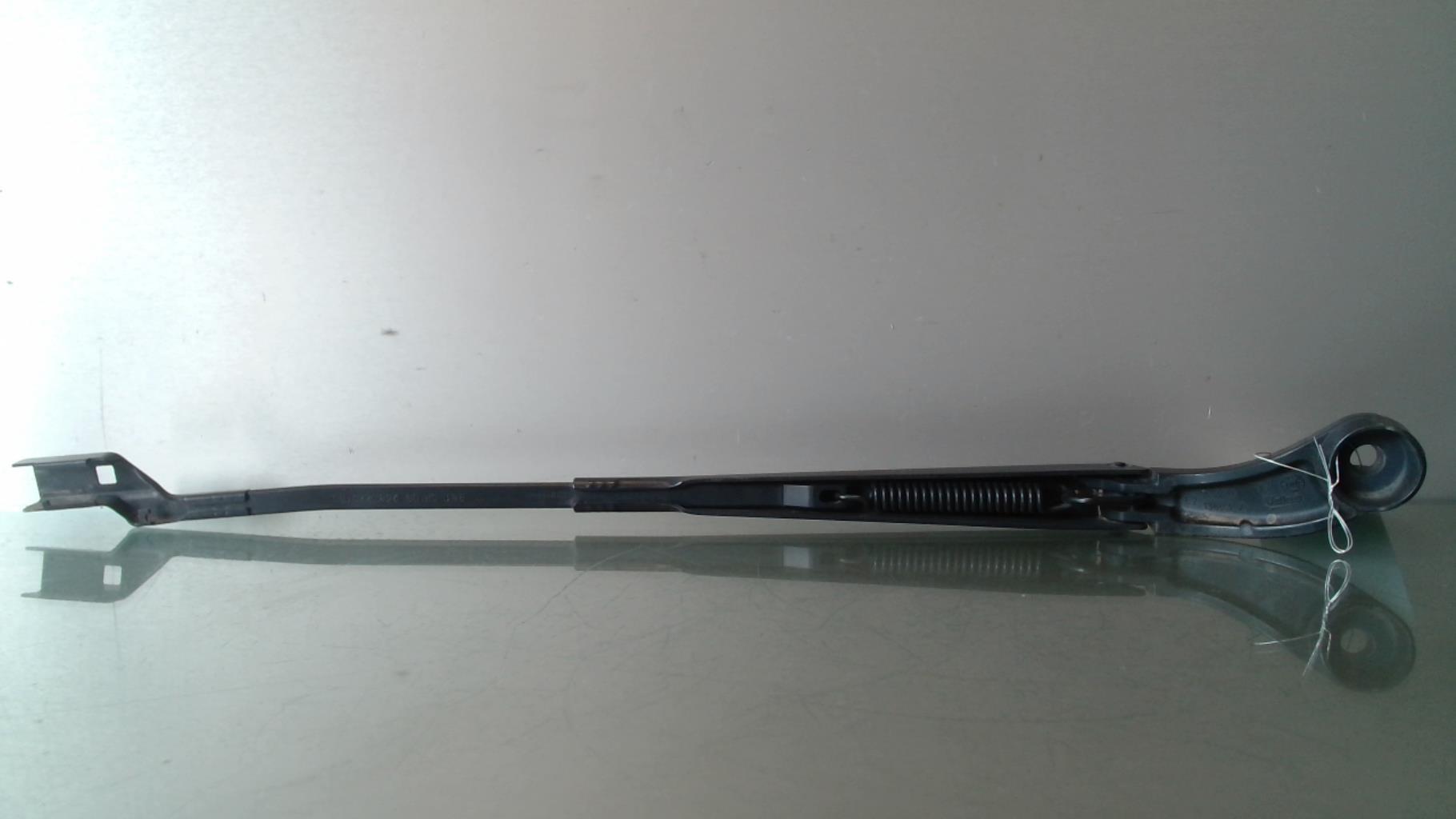 Bras essuie glace avant gauche DS DS5 PHASE 2 Essence - 1