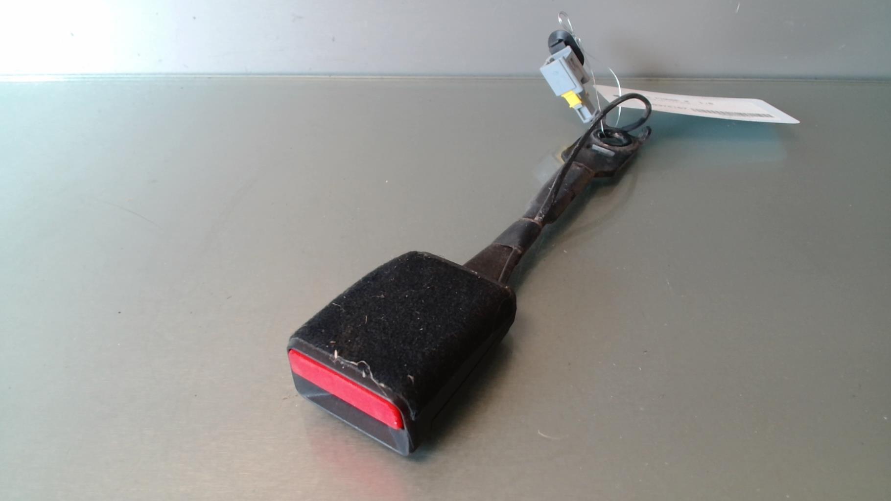 Attache ceinture avant gauche DS DS5 PHASE 2 Essence - 1