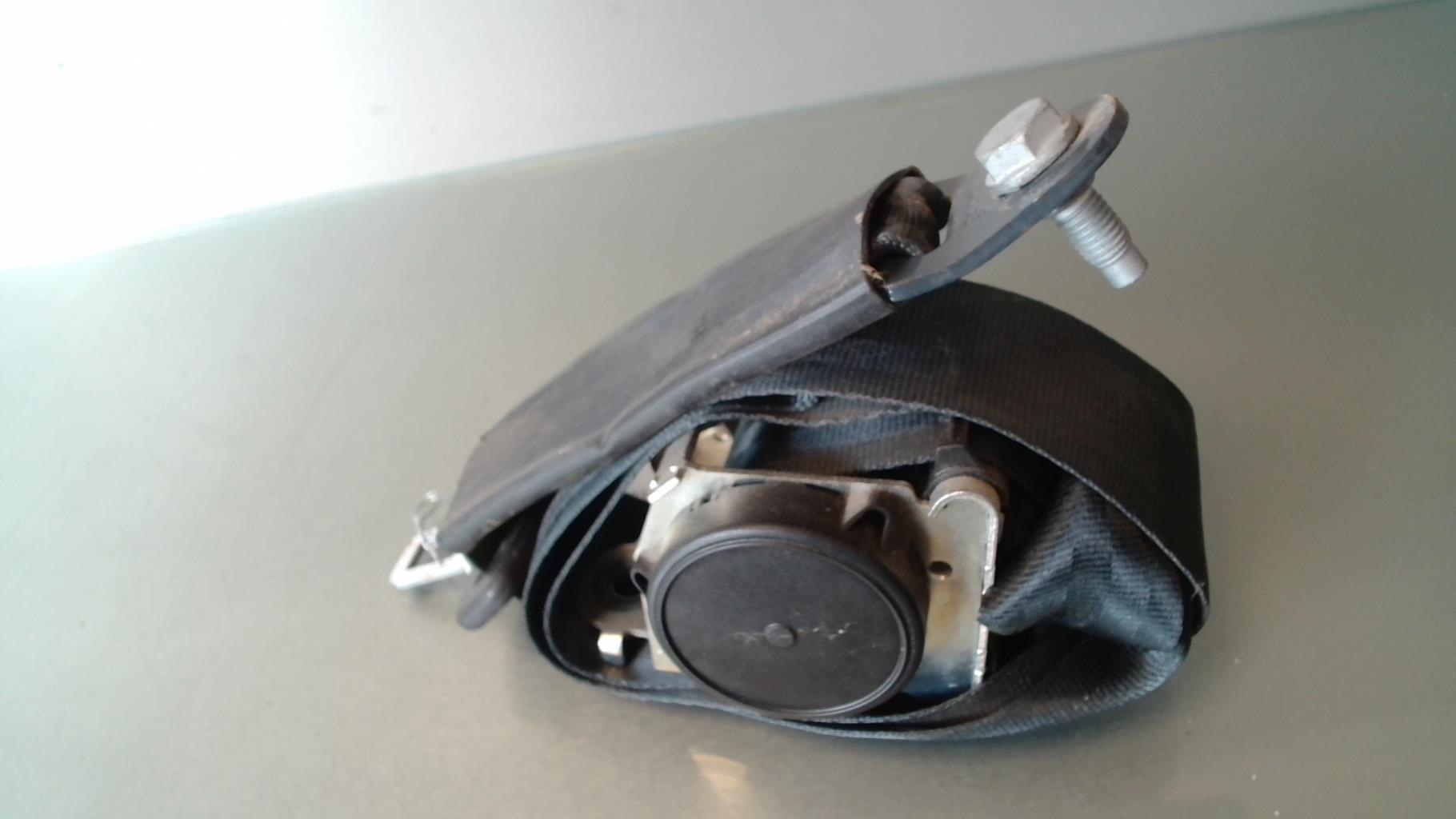 Ceinture arriere droit DS DS5 PHASE 2 Essence - 1