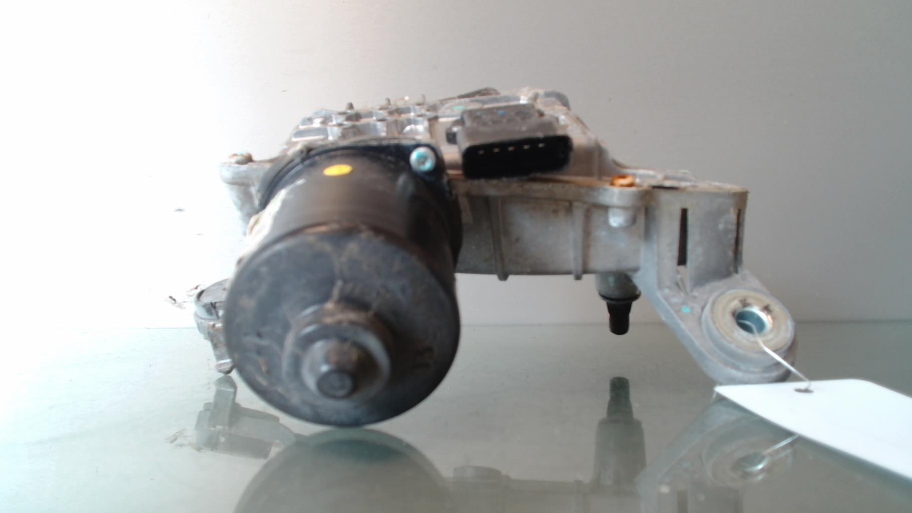 Motore tergicristallo anteriore destro DS DS5 PHASE 2 Gasolina - 1