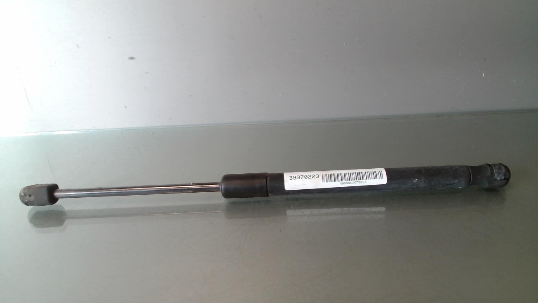 Verin de capot DS DS5 PHASE 2 Essence - 1