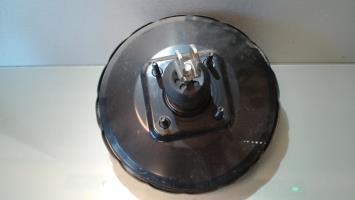 Photo de la pièce