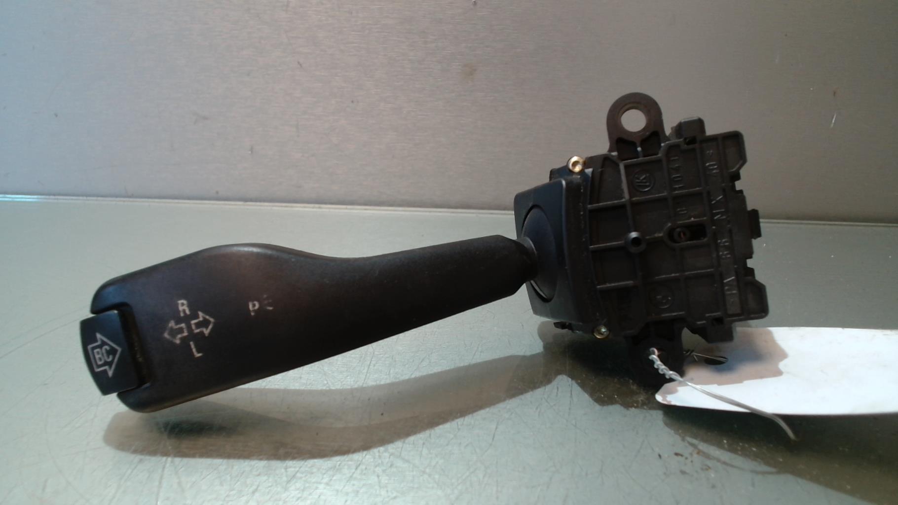 Commodo phare BMW SERIE 3 E46 PHASE 1 Diesel - 1