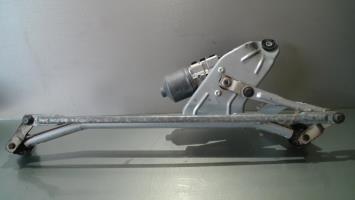 Photo de la pièce