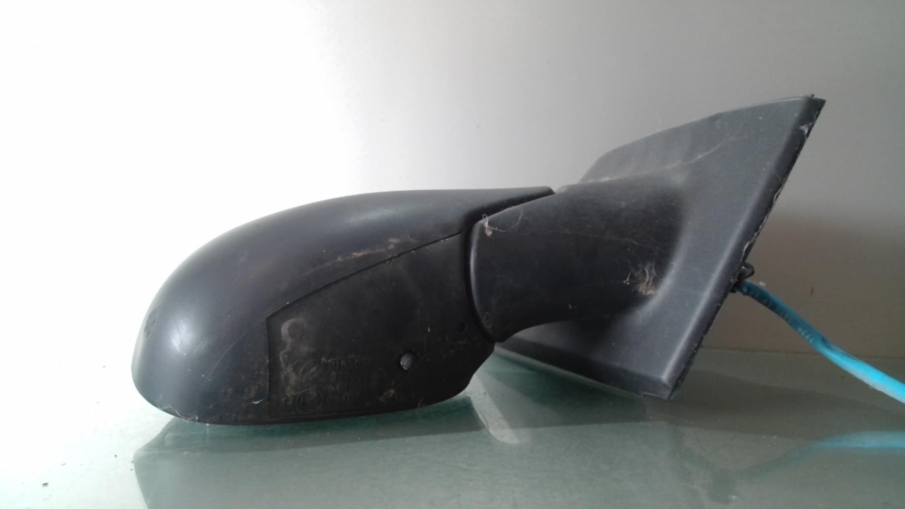 Retrovisor derecho CITROEN C2 PHASE 1 Diésel - 1
