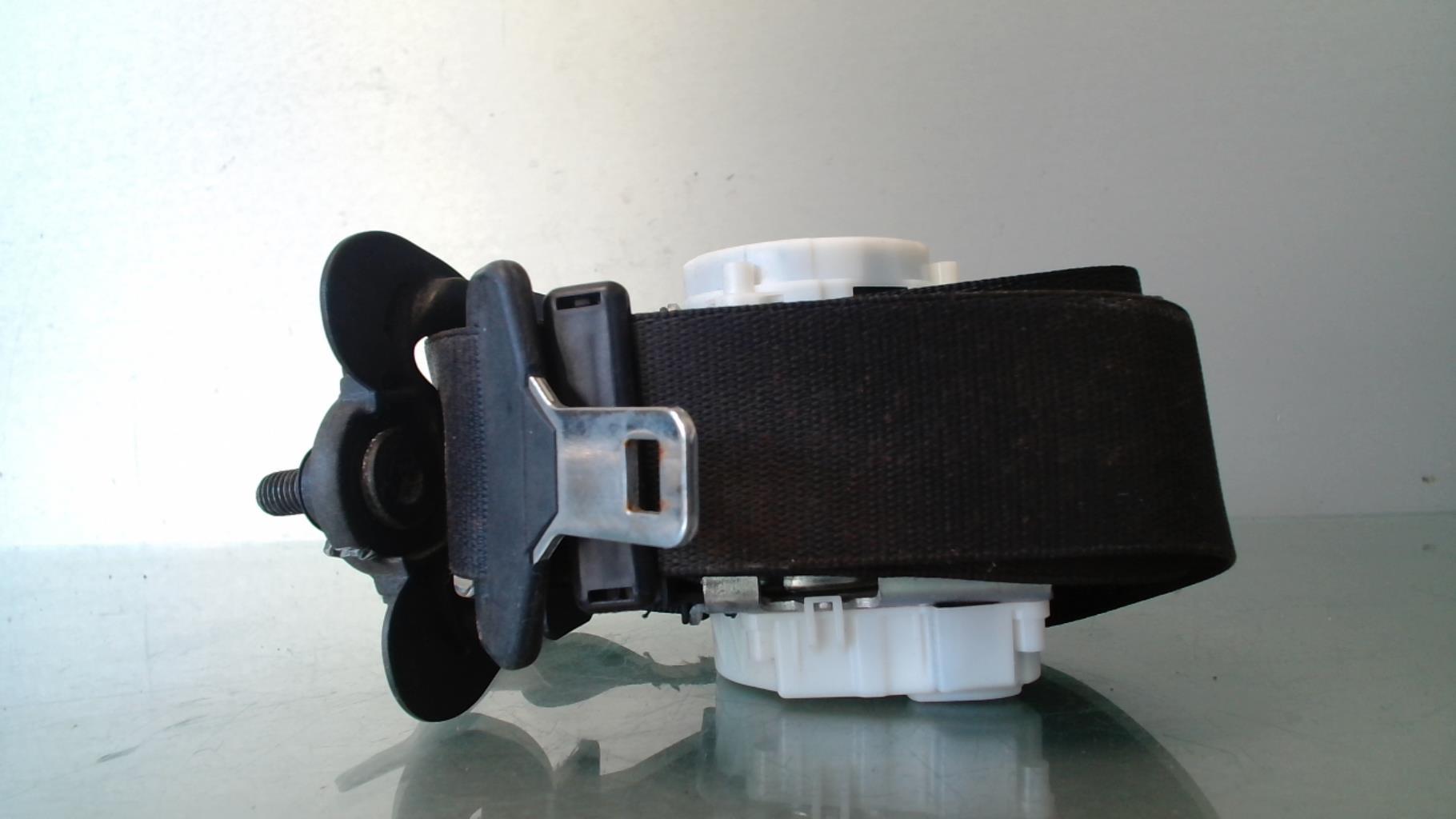 Cintura di sicurezza anteriore sinistra BMW SERIE 3 E90 PHASE 1 Diésel - 1