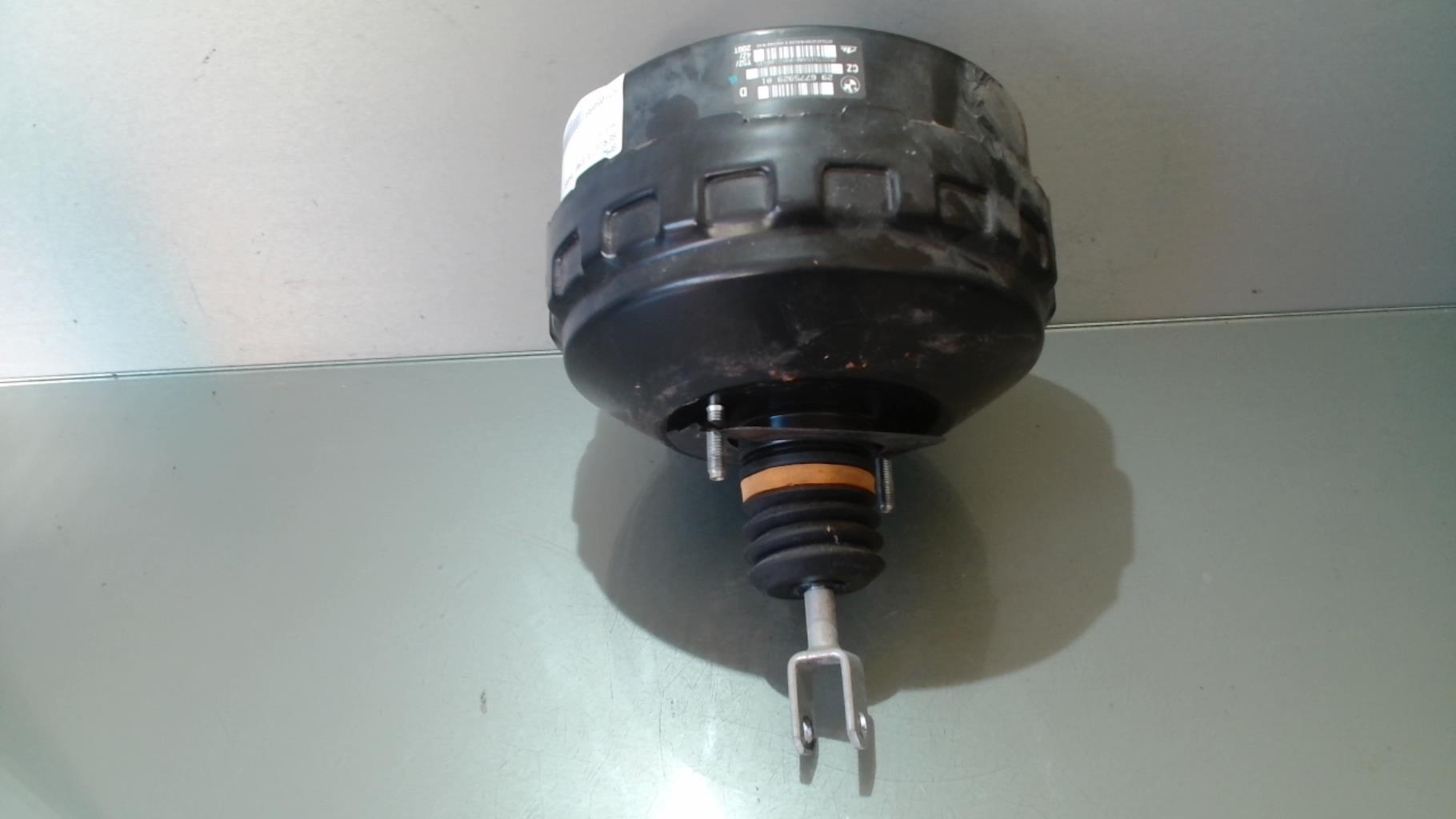 Mastervac BMW SERIE 3 E90 PHASE 1 Diesel - 1