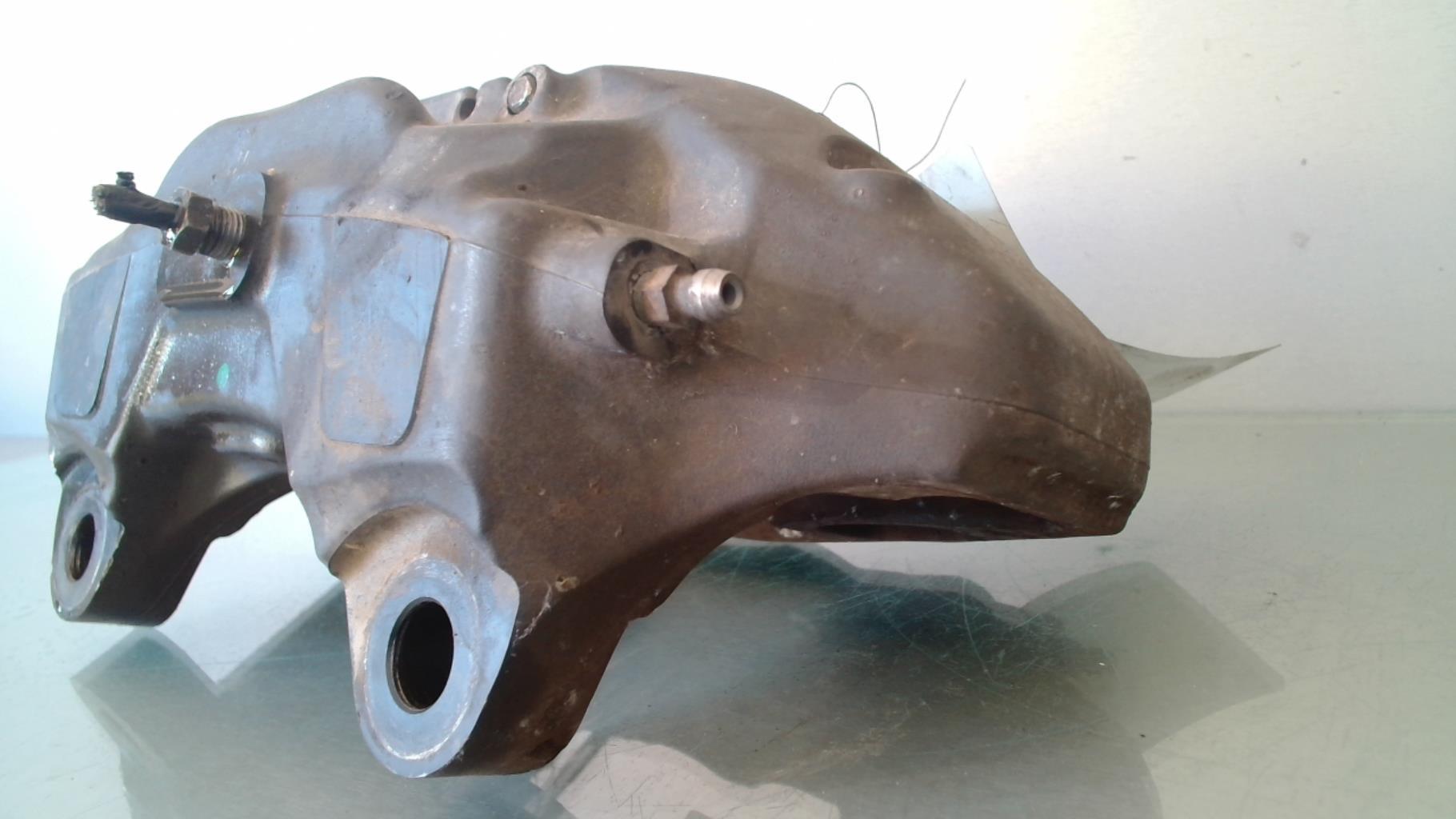 Pinza freni anteriore destra VOLKSWAGEN TOUAREG 2 PHASE 1 Diésel - 1