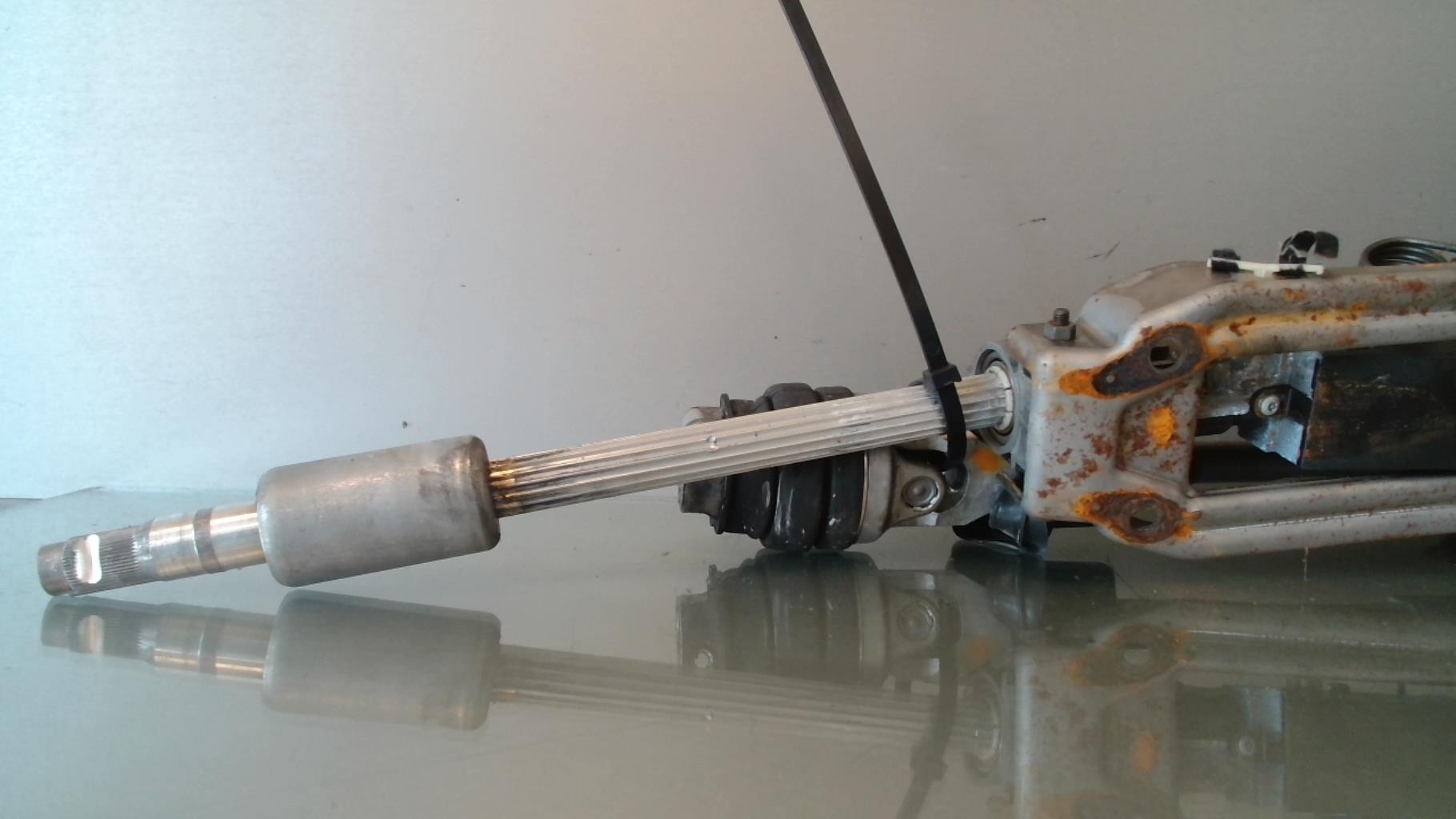 Colonne de direction BMW SERIE 3 E90 PHASE 2 Diesel - 1