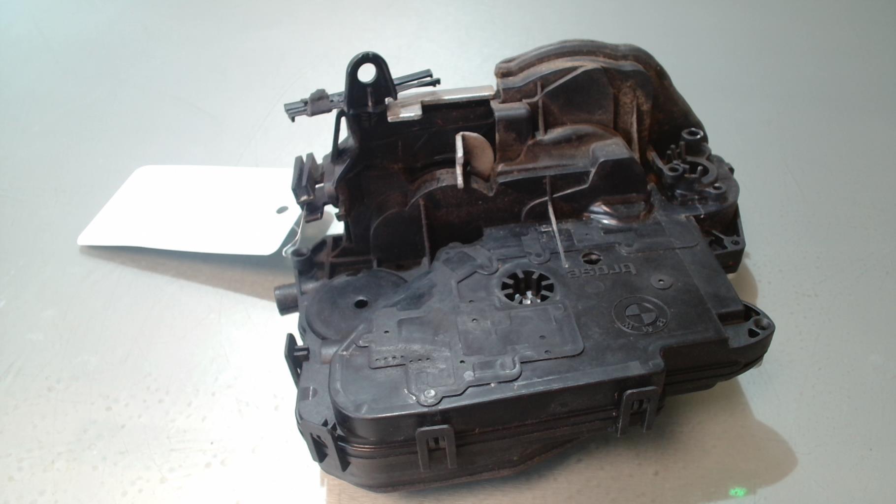 Chiusura centralizzata anteriore destra BMW SERIE 3 E90 PHASE 2 Diésel - 1