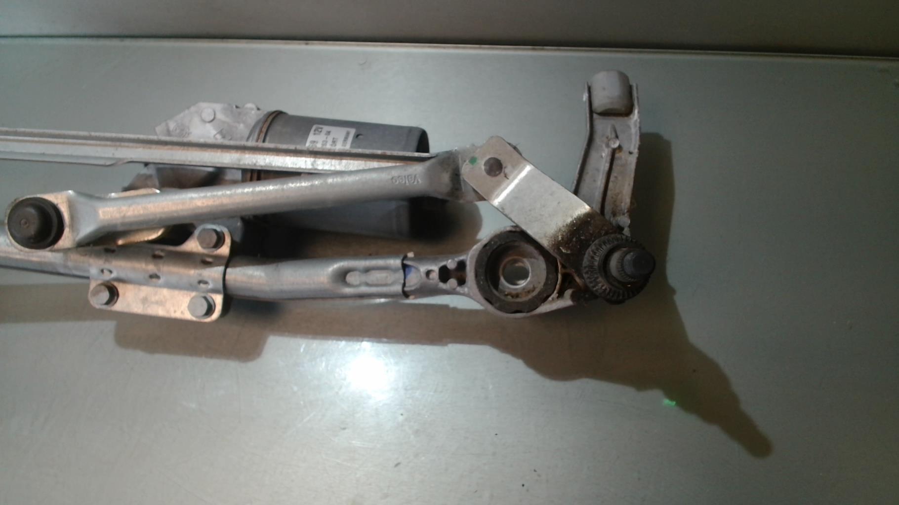 Mecanisme d'essuie glace BMW SERIE 3 E90 PHASE 2 Diesel - 1