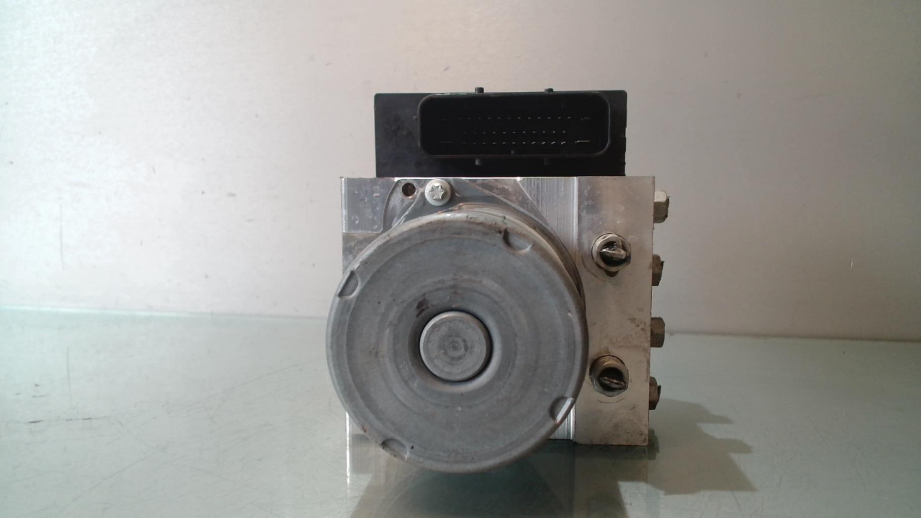 Blocco ABS (antibloccaggio freni) BMW SERIE 3 E90 PHASE 2 Diésel - 1