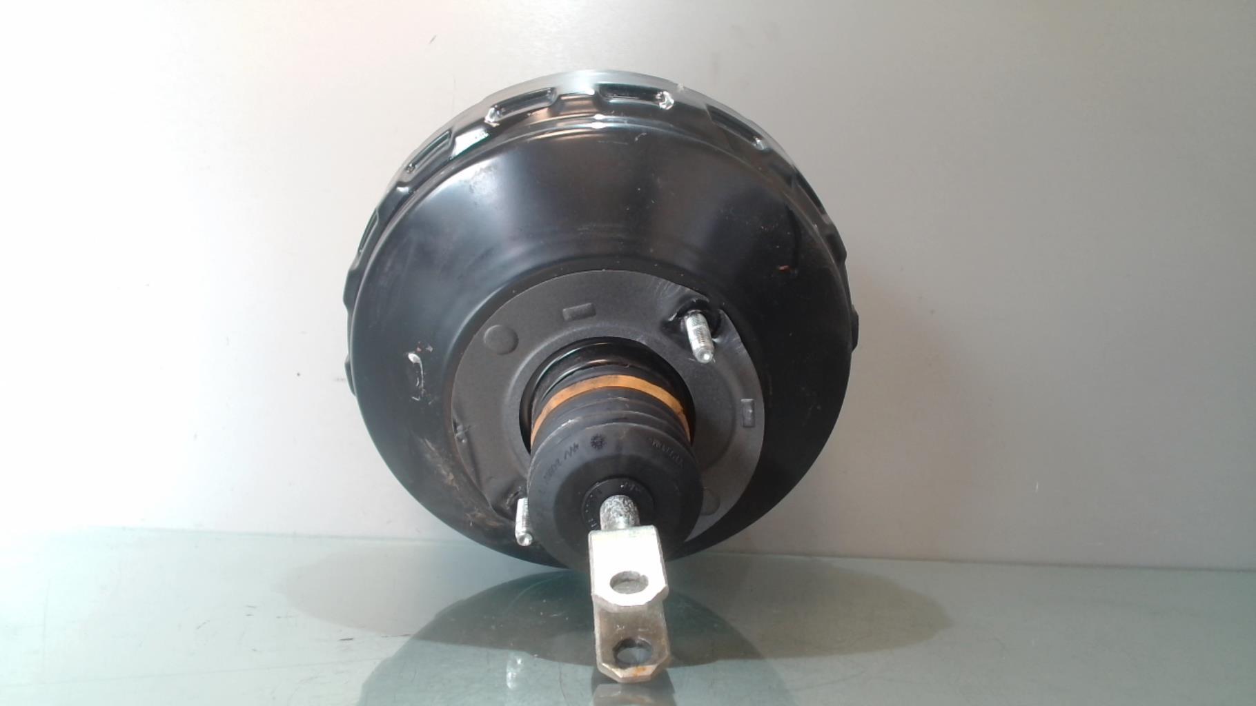 Mastervac BMW SERIE 3 E90 PHASE 2 Diesel - 1