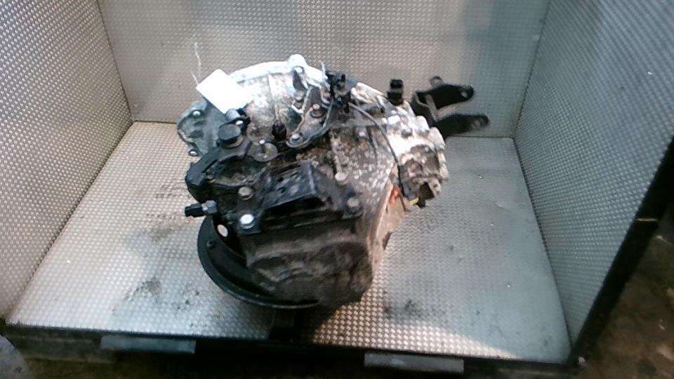 Scatola cambio HYUNDAI I 30 1 PHASE 1 BREAK Diésel - 1