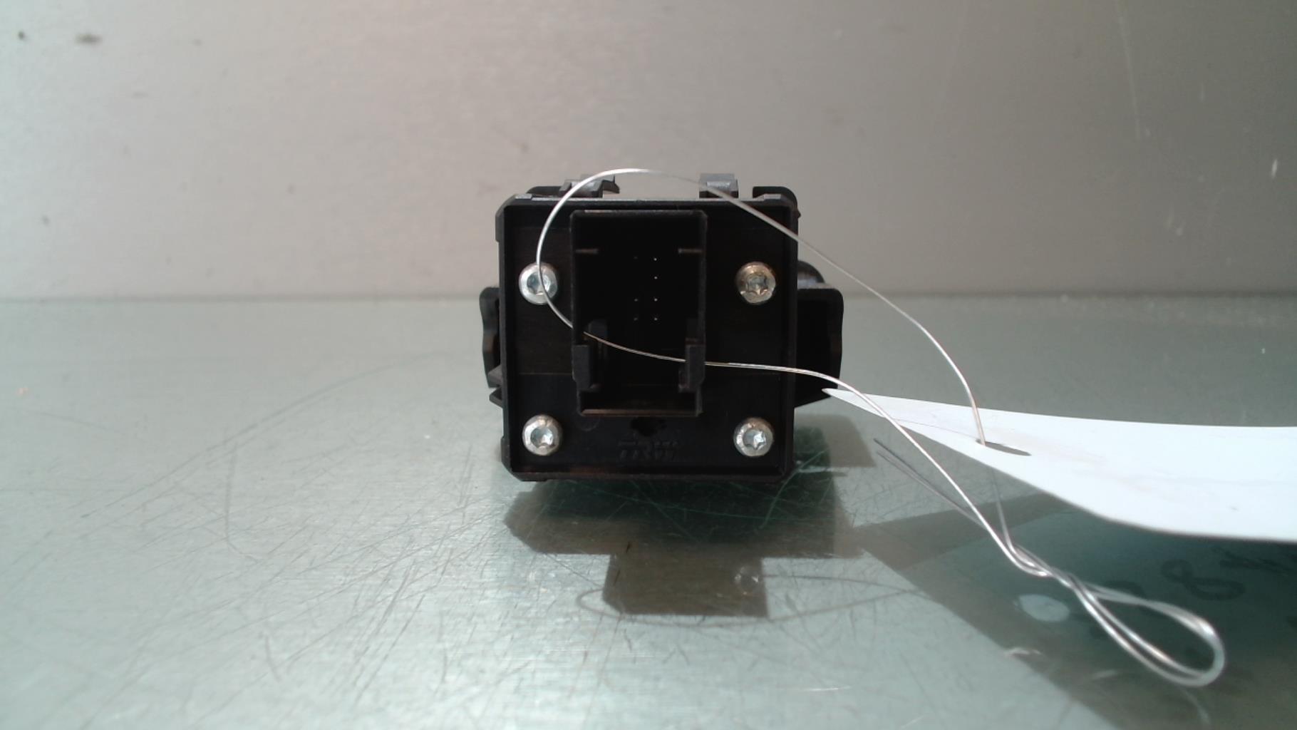 Poignee electrique frein a main CITROEN C4 PICASSO 1 Diesel - 1