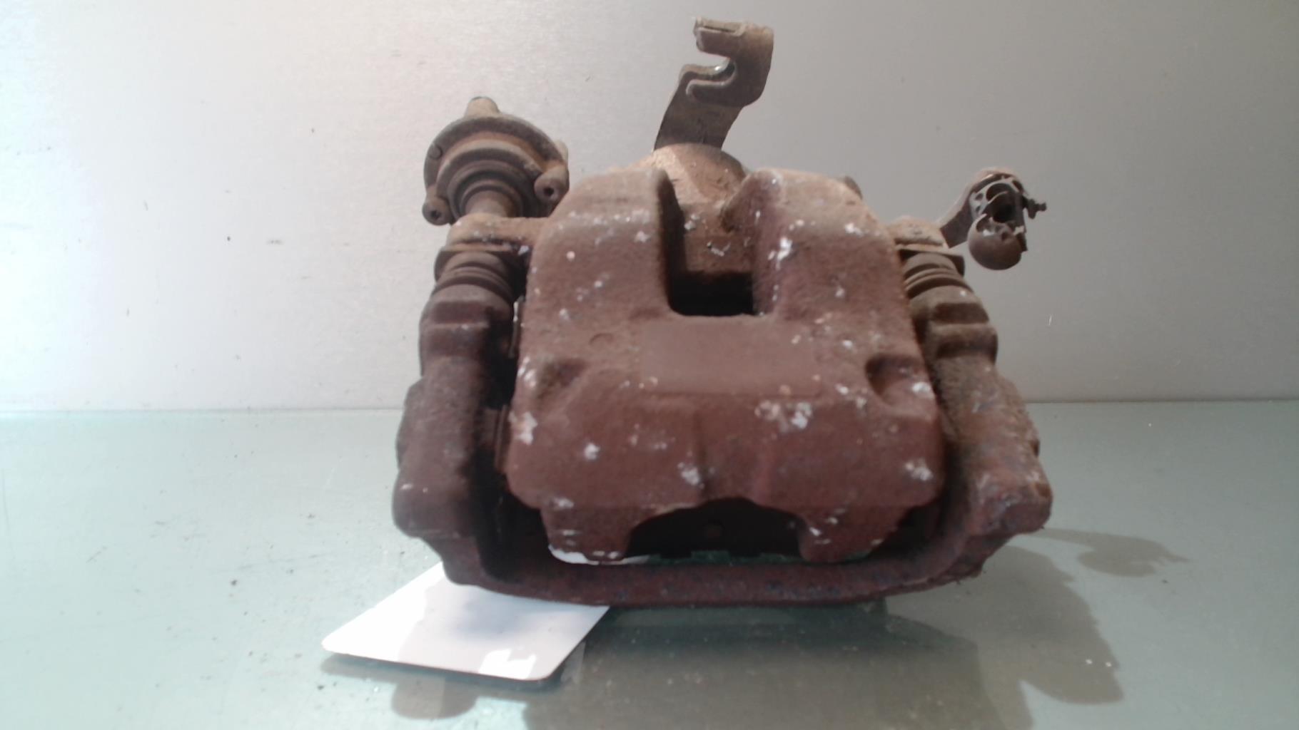 Pinza freni posteriore destra CITROEN C4 PICASSO 1 Diésel - 1