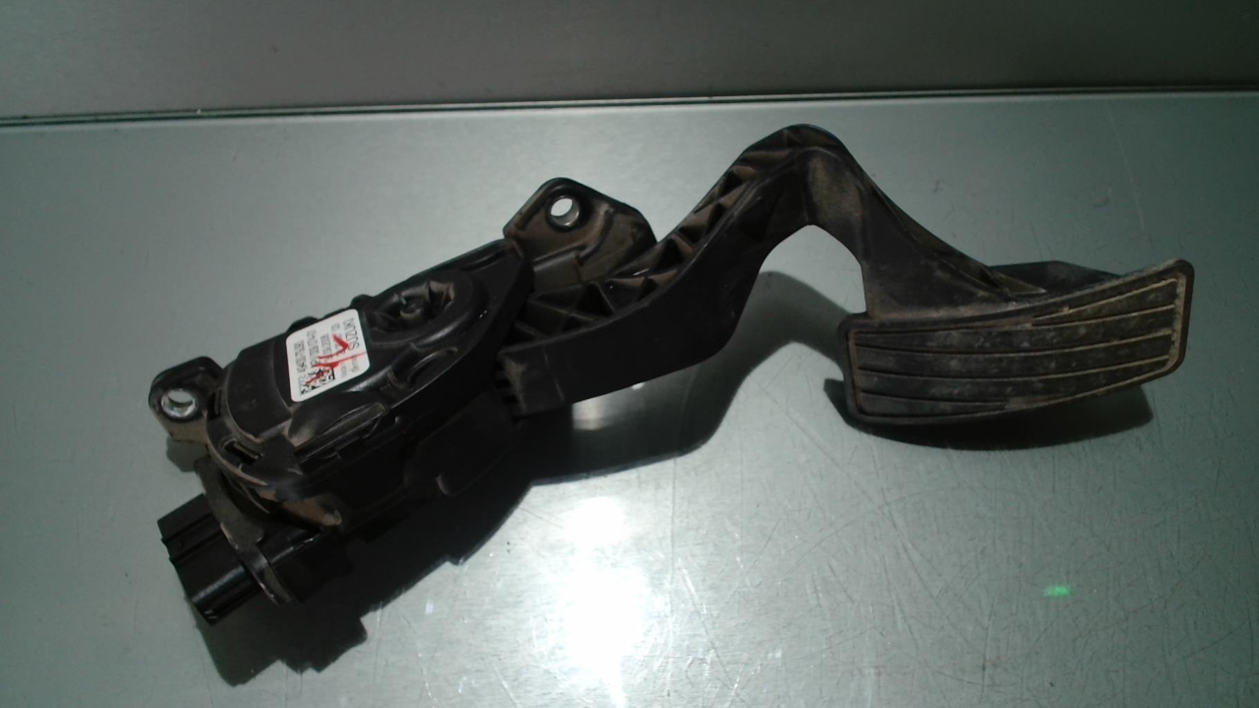 Pedale acceleratore SUZUKI SX4 1 Diésel - 1