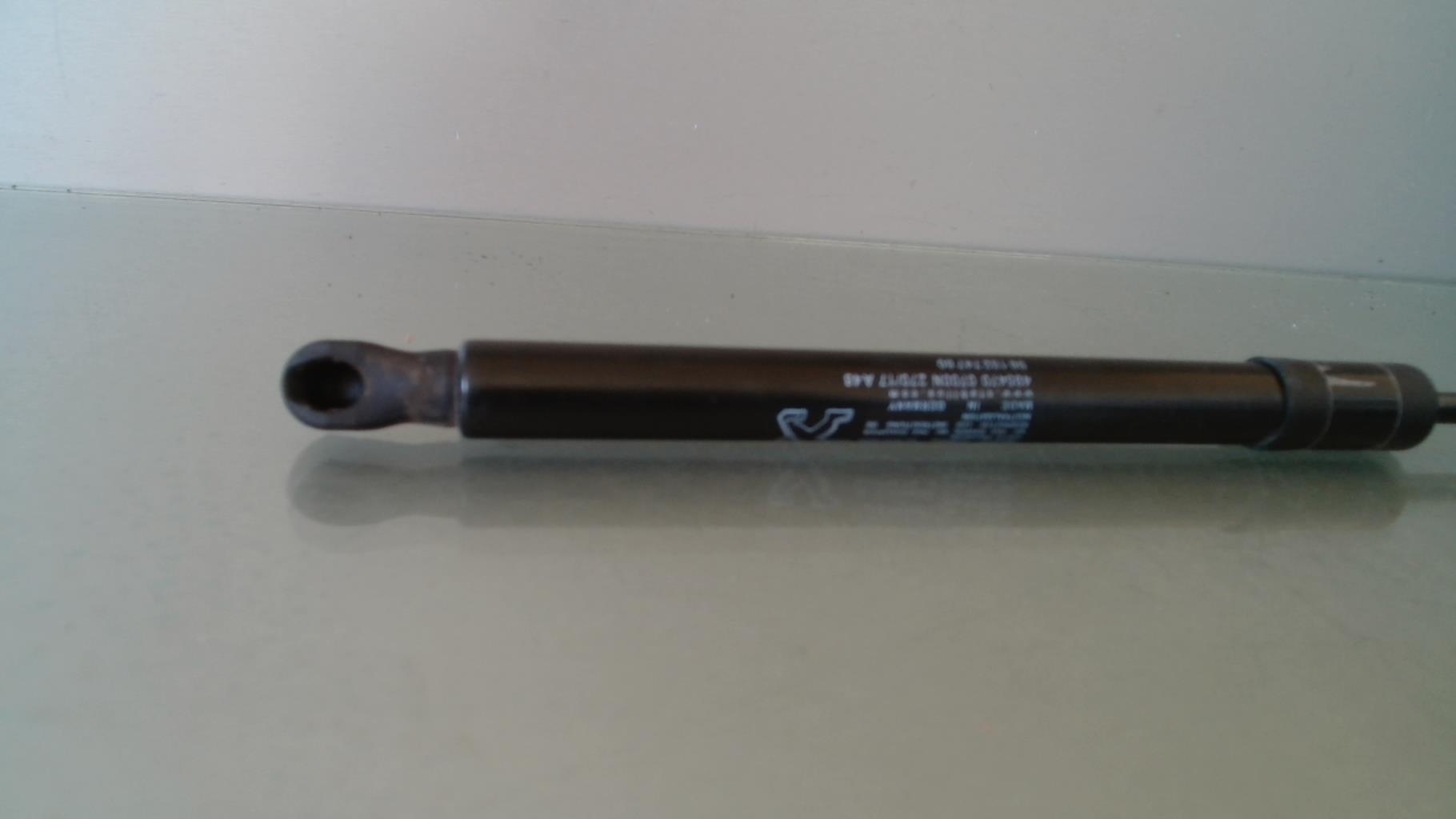 Molla a gas bagagliaio PEUGEOT 508 2  - 1