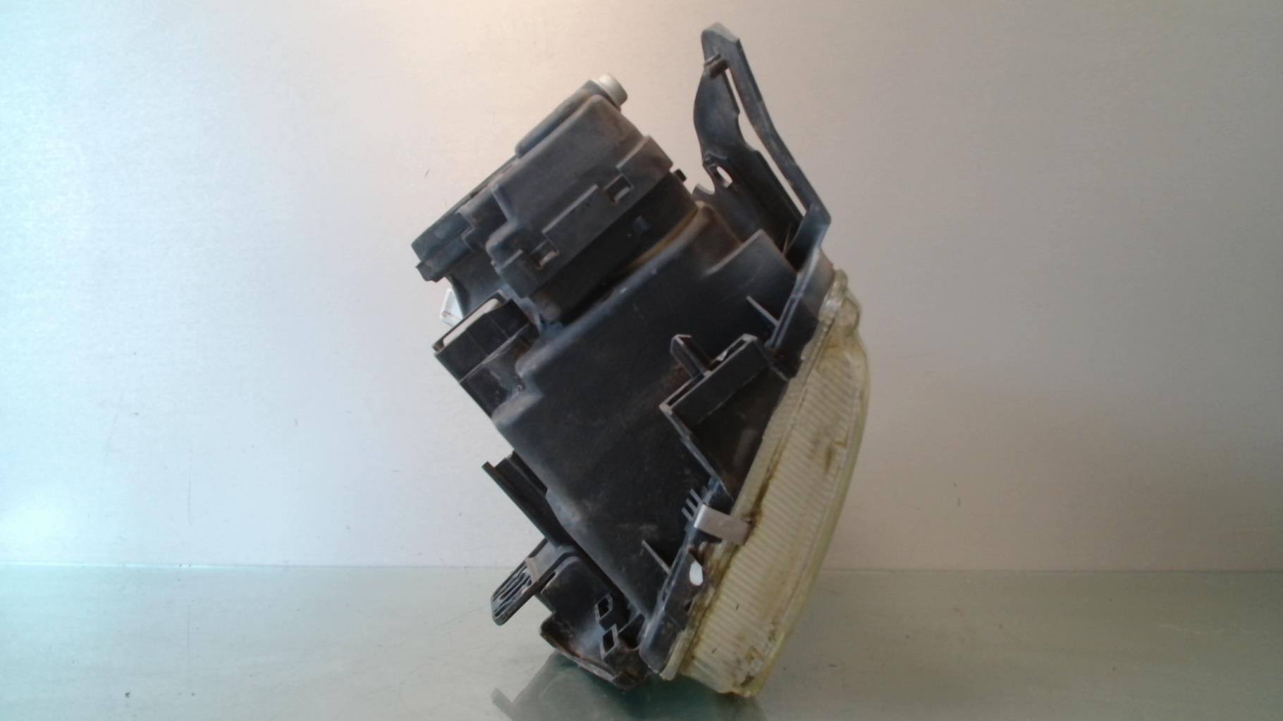 Gruppo ottico anteriore principale destro (luci)(faro) CITROEN SAXO PHASE 1 Gasolina - 1