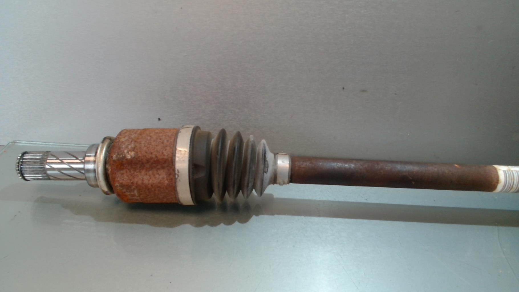 Giunto cardanico albero di trasmissione destro DACIA SANDERO 2 PHASE 2 Gasolina - 1