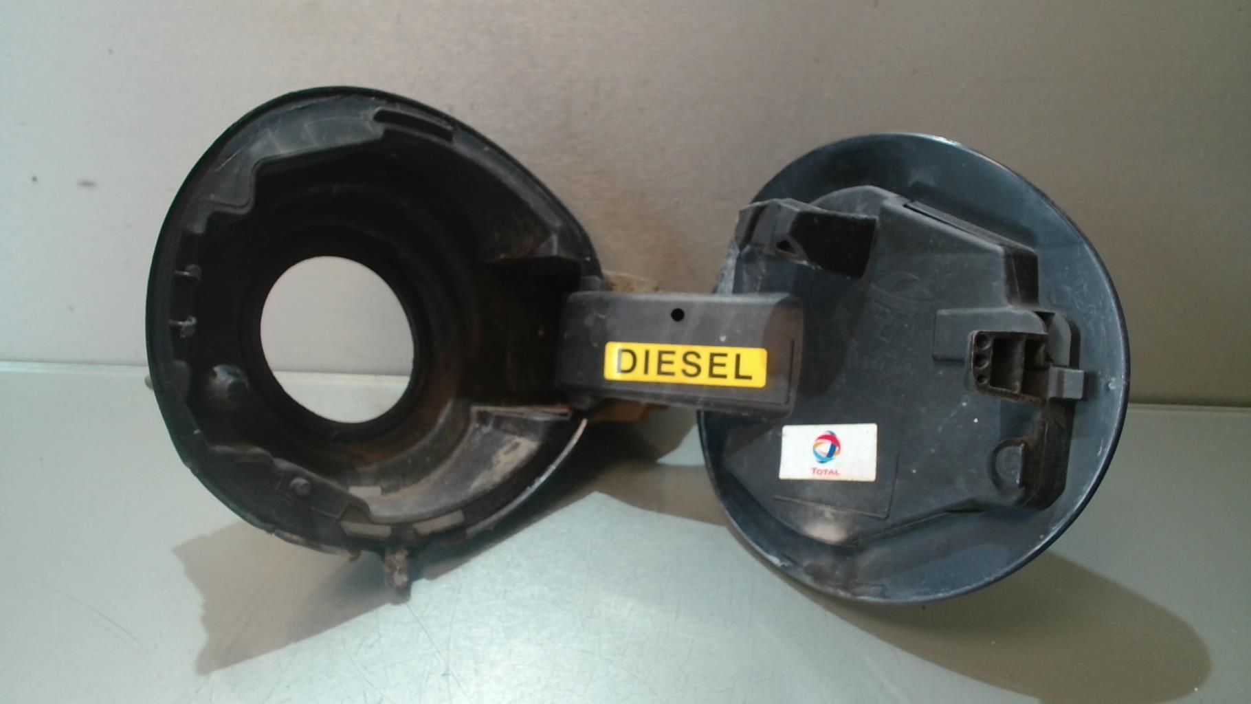 Trappe d'essence PEUGEOT 308 2 SW PHASE 1 BREAK Diesel - 1