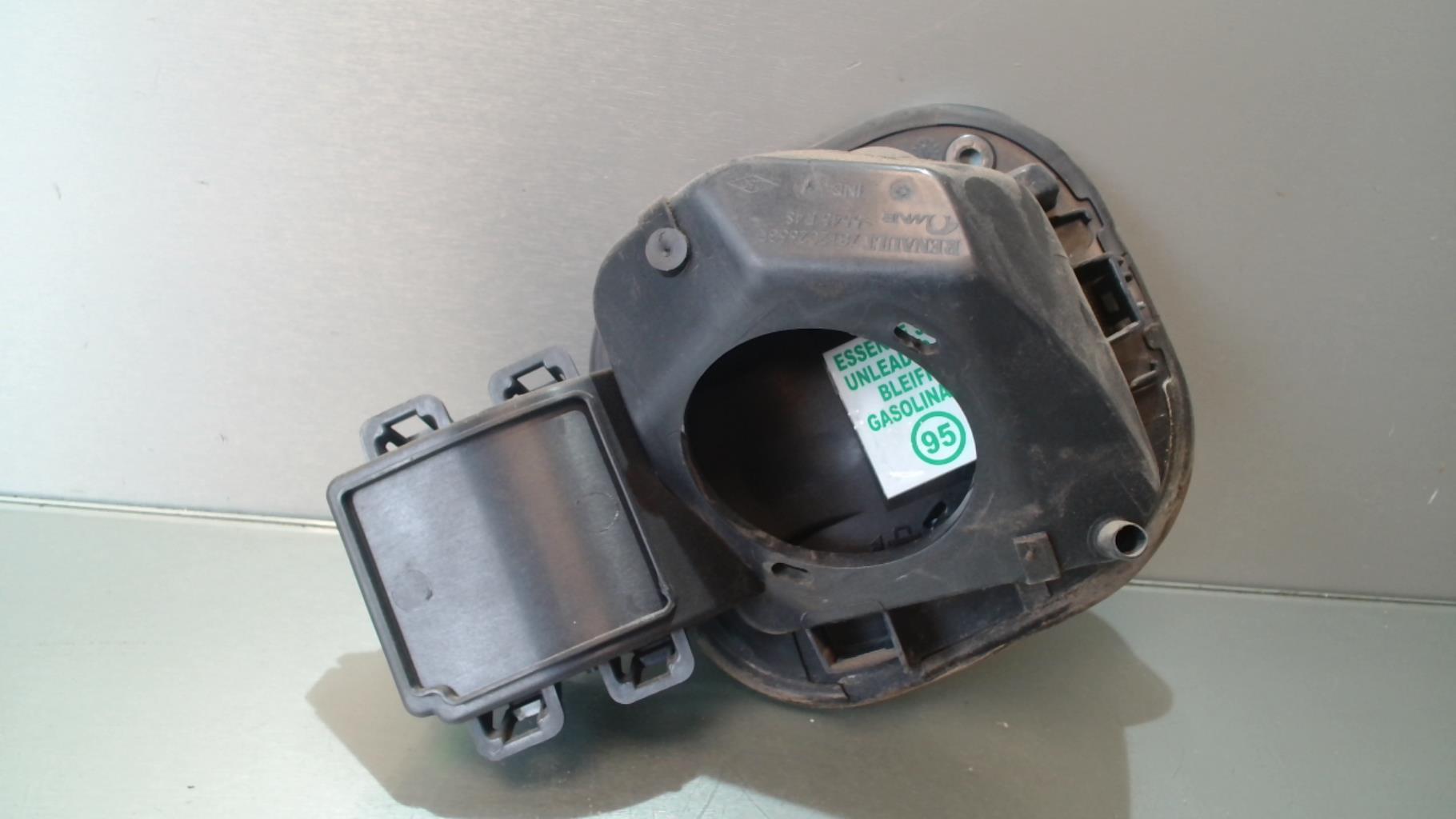 Trappe d'essence RENAULT TWINGO 3 PHASE 1 Essence - 1