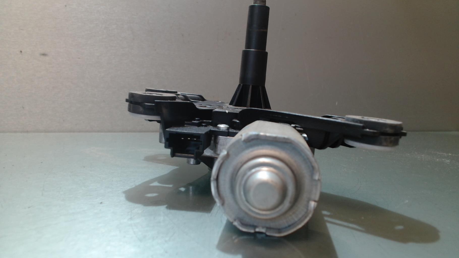 Motore tergicristallo posteriore RENAULT TWINGO 3 PHASE 1 Gasolina - 1