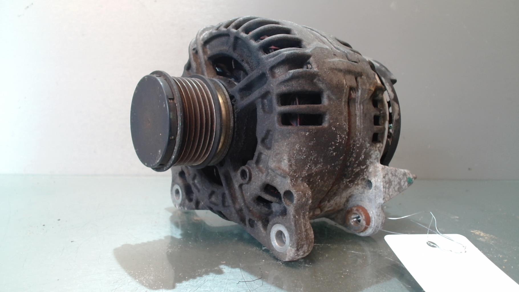 Alternatore DODGE CALIBER Diésel - 1