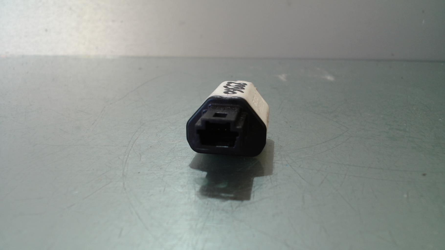 Contattore luce stop RENAULT MEGANE 3 PHASE 1 COUPE Diésel - 1