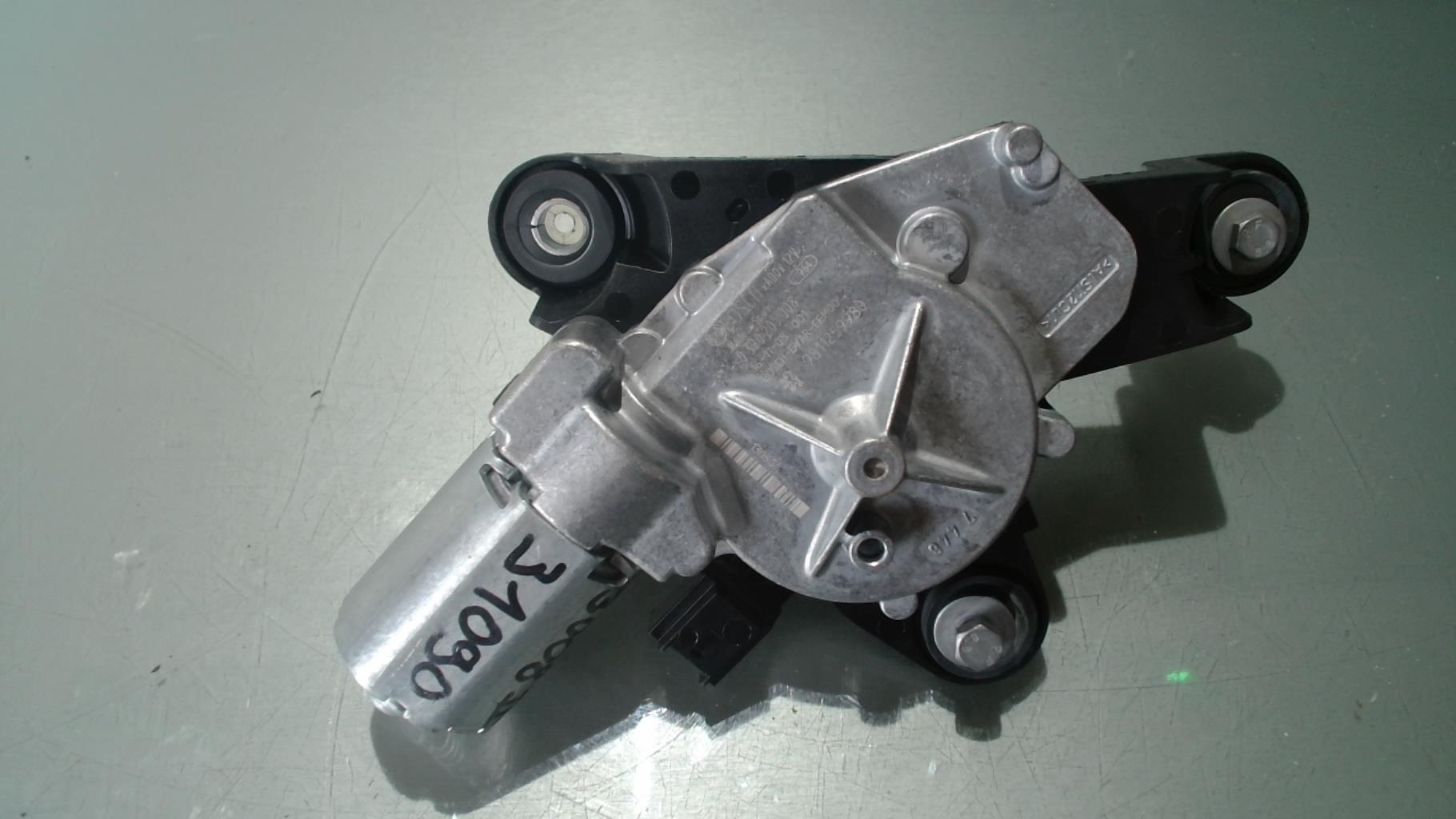 Motore tergicristallo posteriore PEUGEOT 3008 2 PHASE 1 Diésel - 1