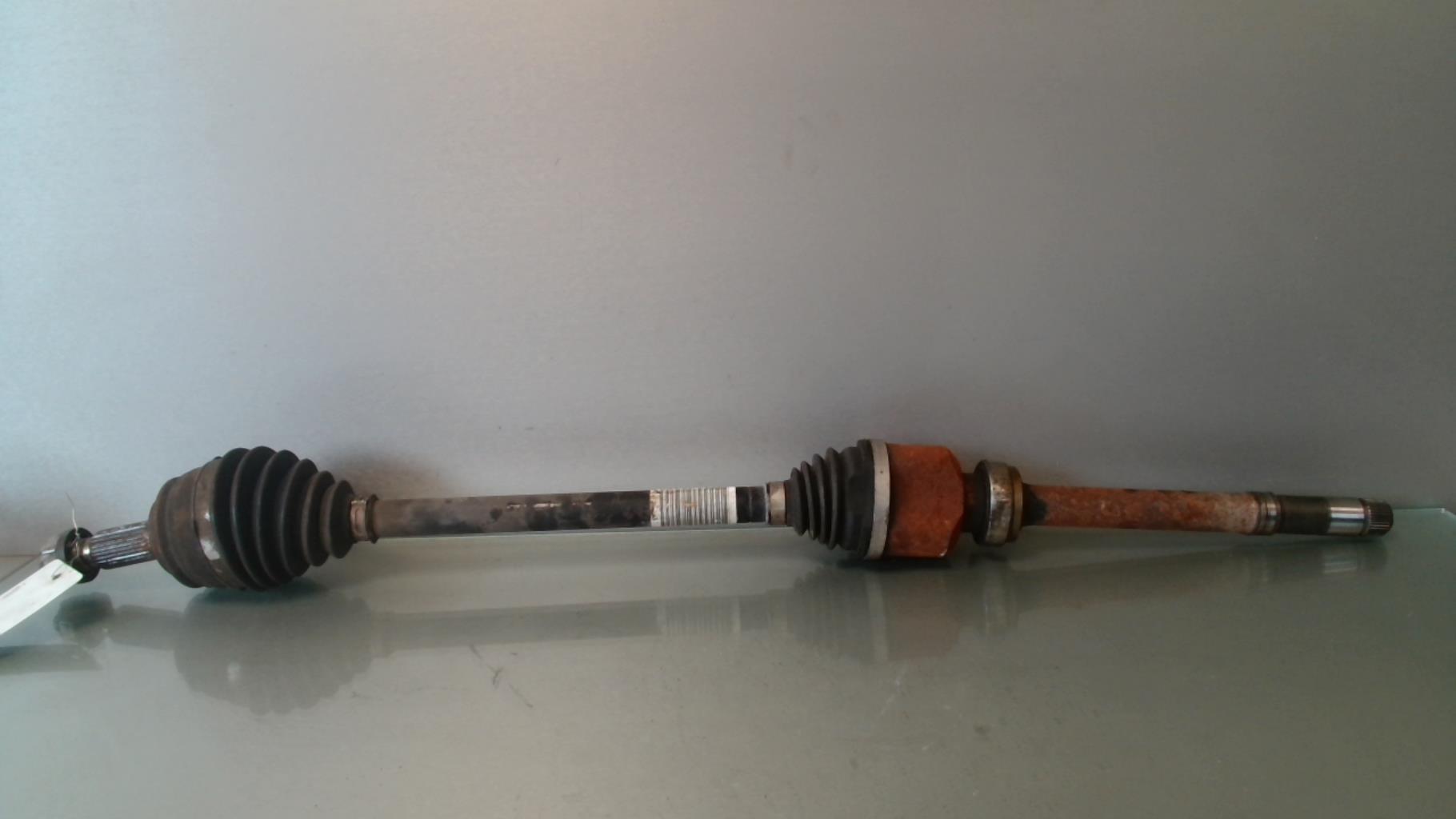 Giunto cardanico albero di trasmissione destro PEUGEOT 3008 2 PHASE 1 Diésel - 1