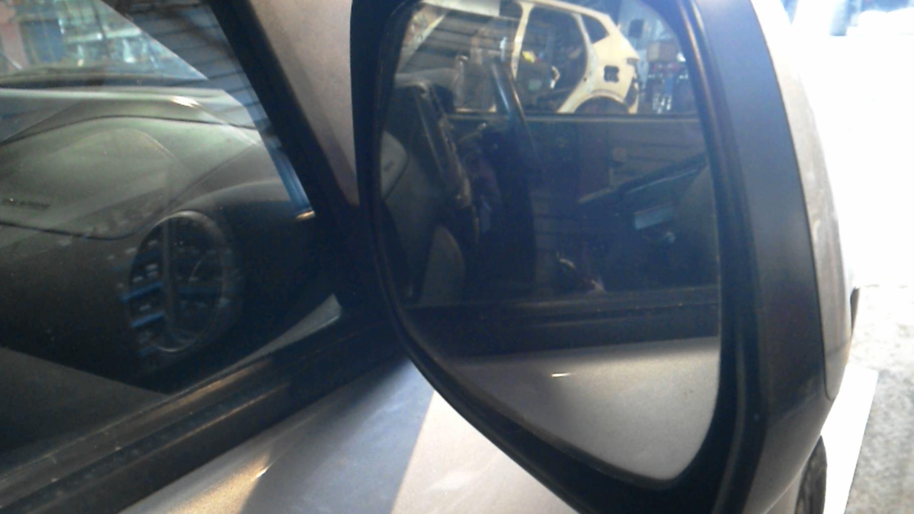 Specchietto retrovisore destro TOYOTA RAV4 2 PHASE 1 Gasolina - 1
