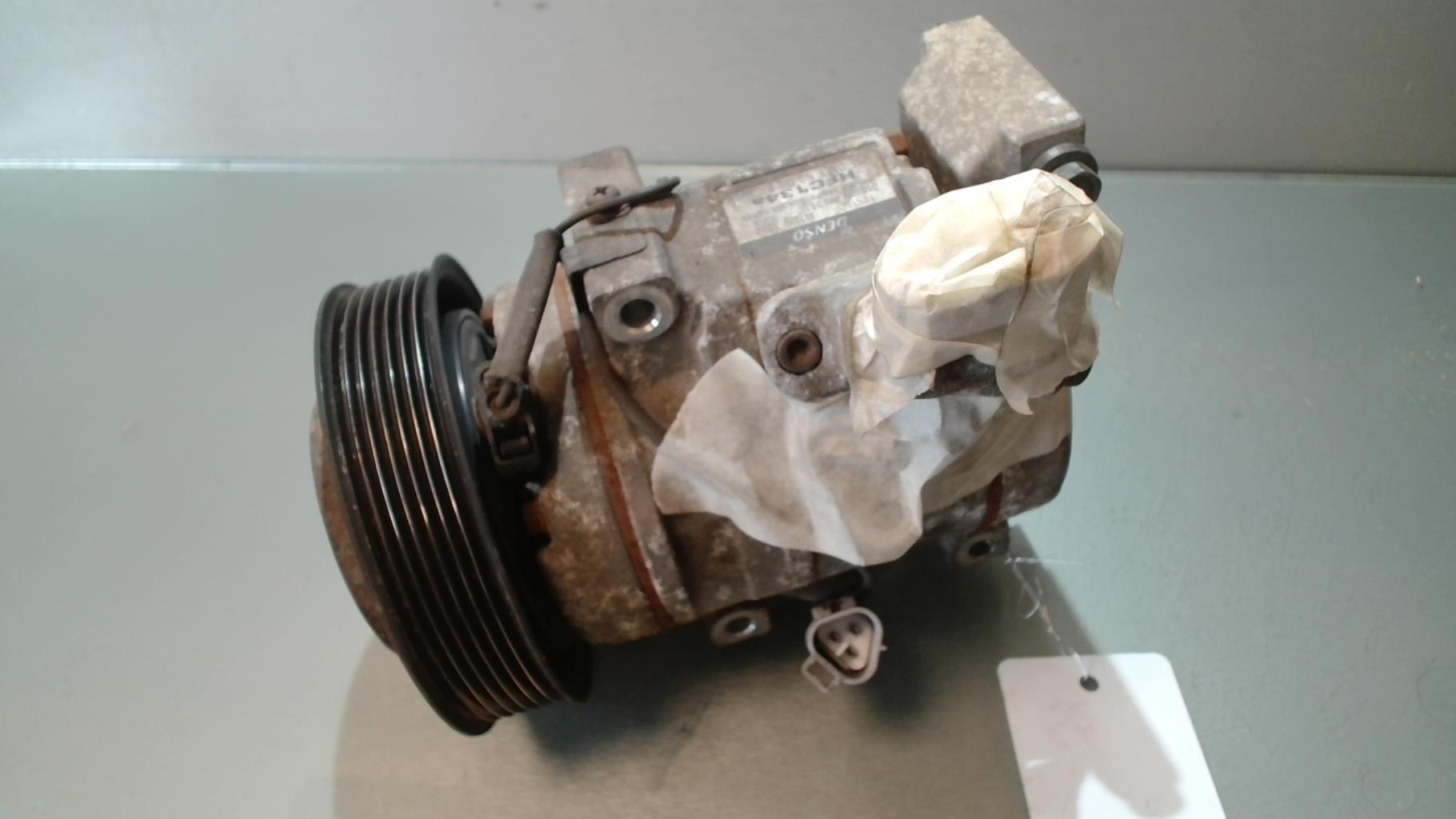 Compressore clima TOYOTA RAV4 2 PHASE 1 Gasolina - 1