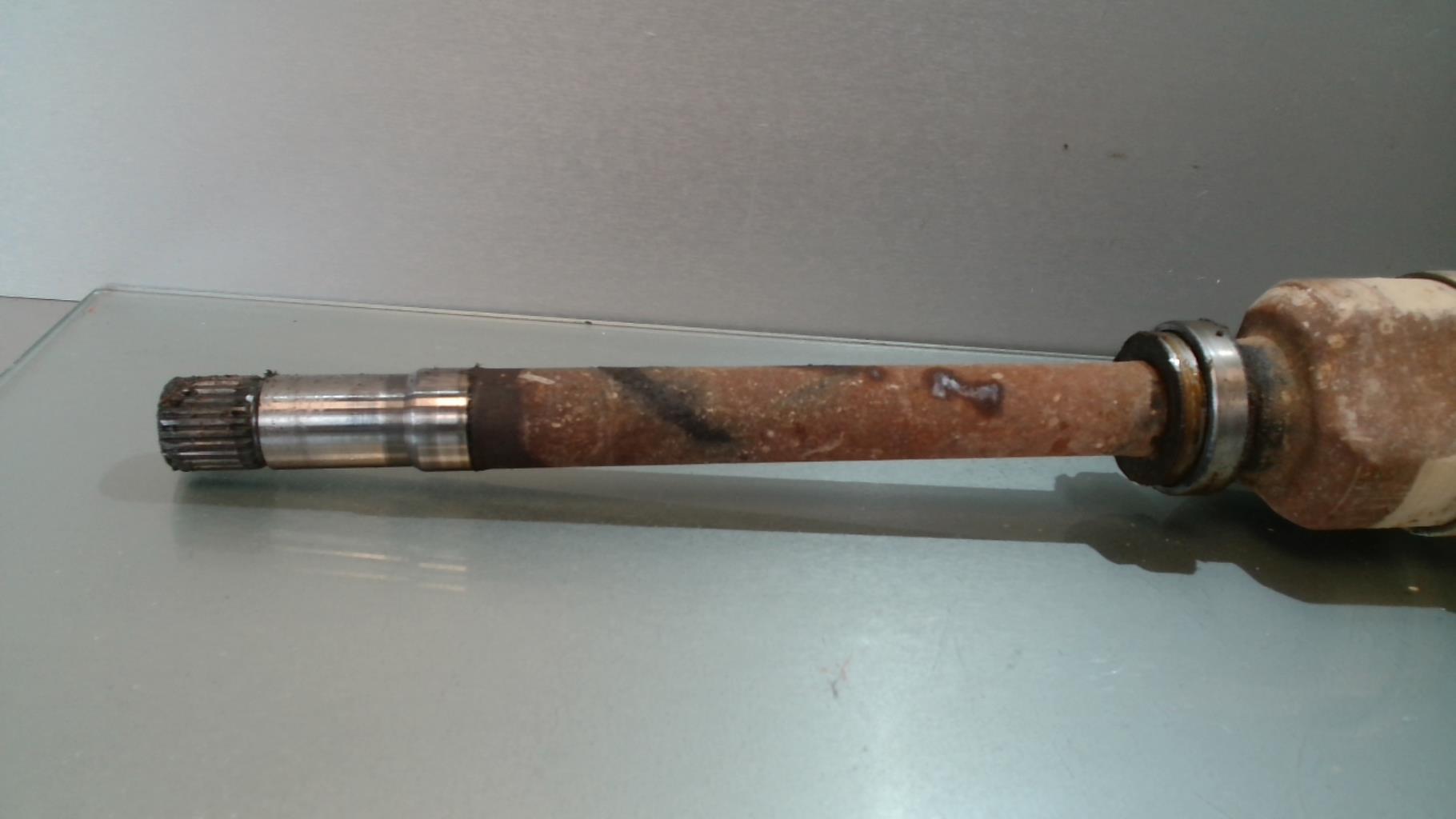 Giunto cardanico albero di trasmissione destro PEUGEOT 308 2 PHASE 1 Gasolina - 1
