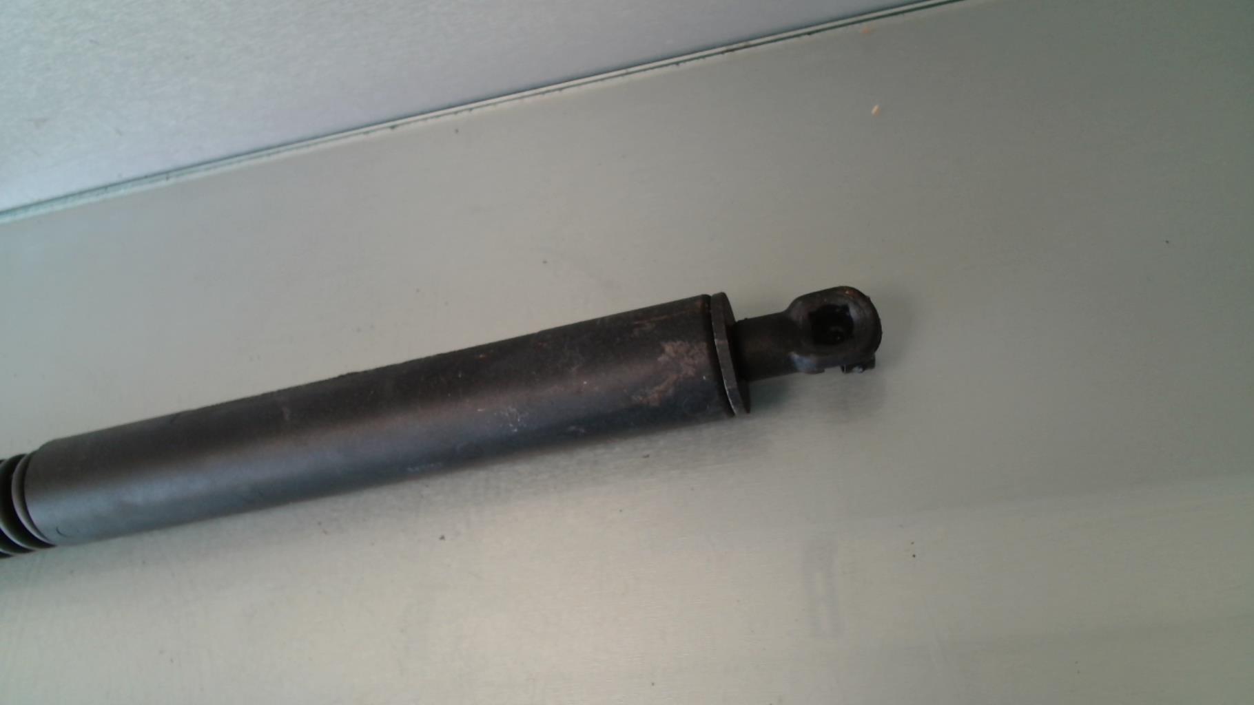 Molla a gas bagagliaio PEUGEOT 307 PHASE 2 CABRIOLET Gasolina - 1