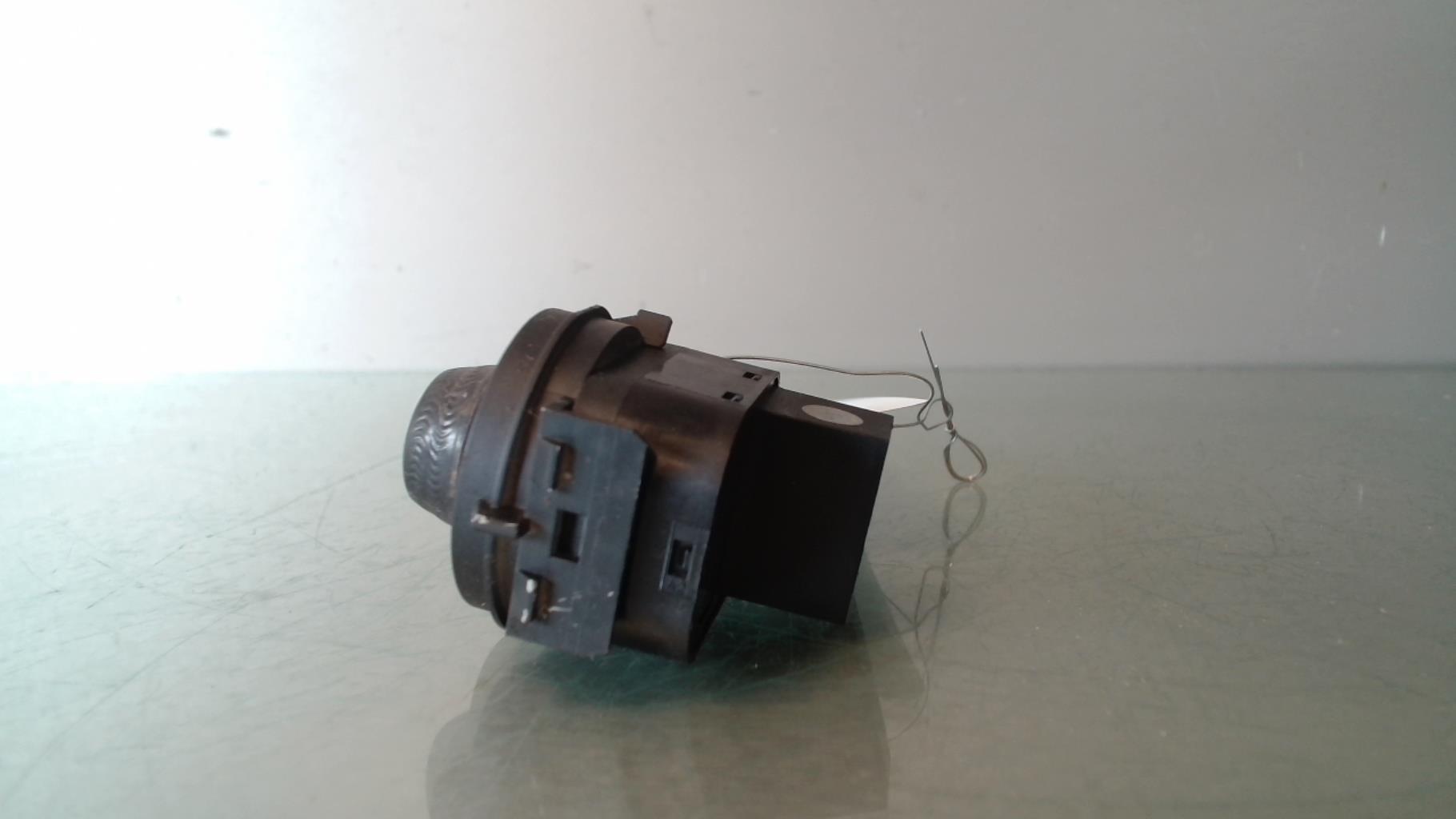 Commande retroviseurs DS DS5 PHASE 2 Essence - 1