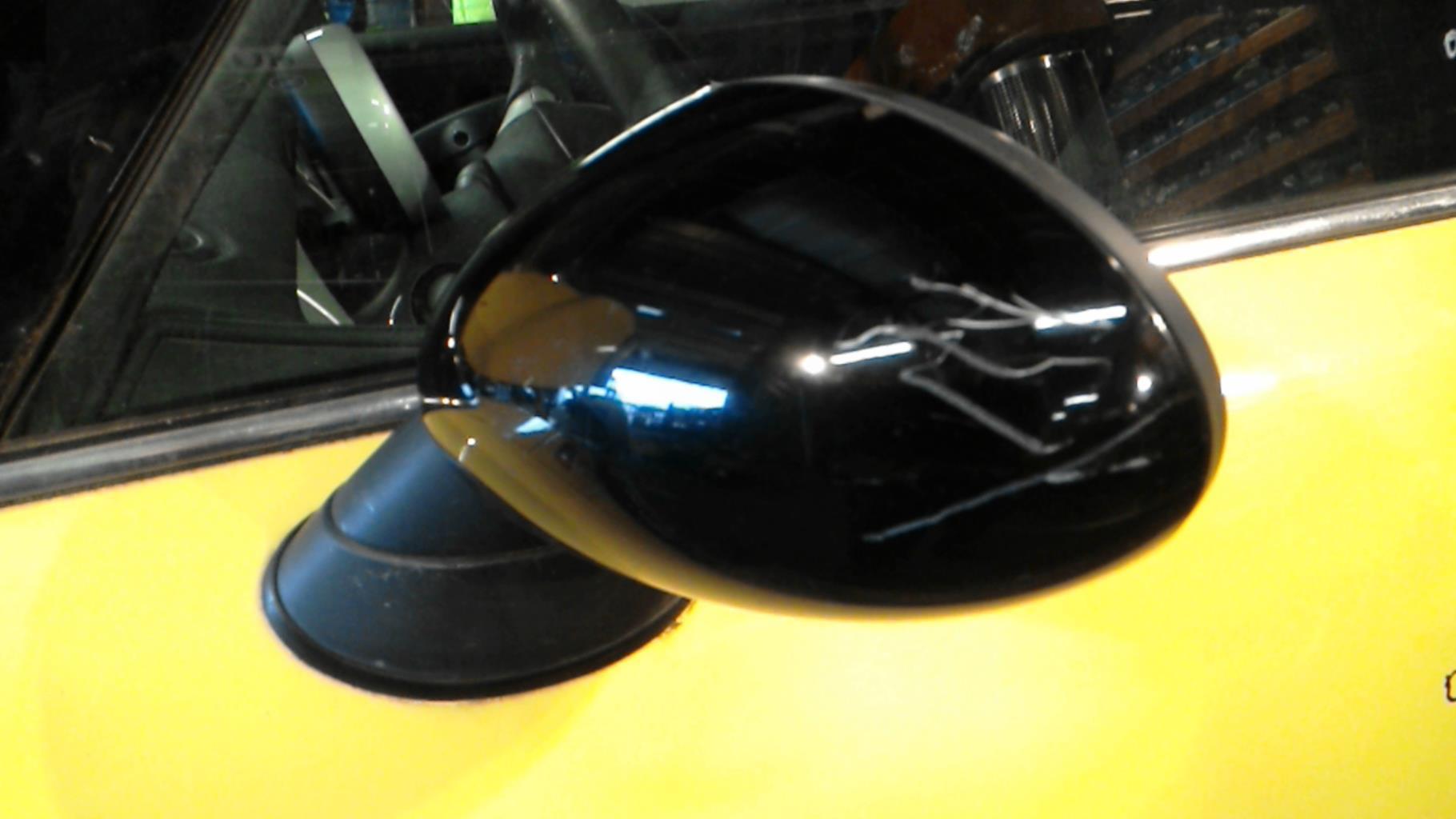Retrovisor izquierdo MINI MINI 1 R50/R53 PHASE 1 Gasolina - 1