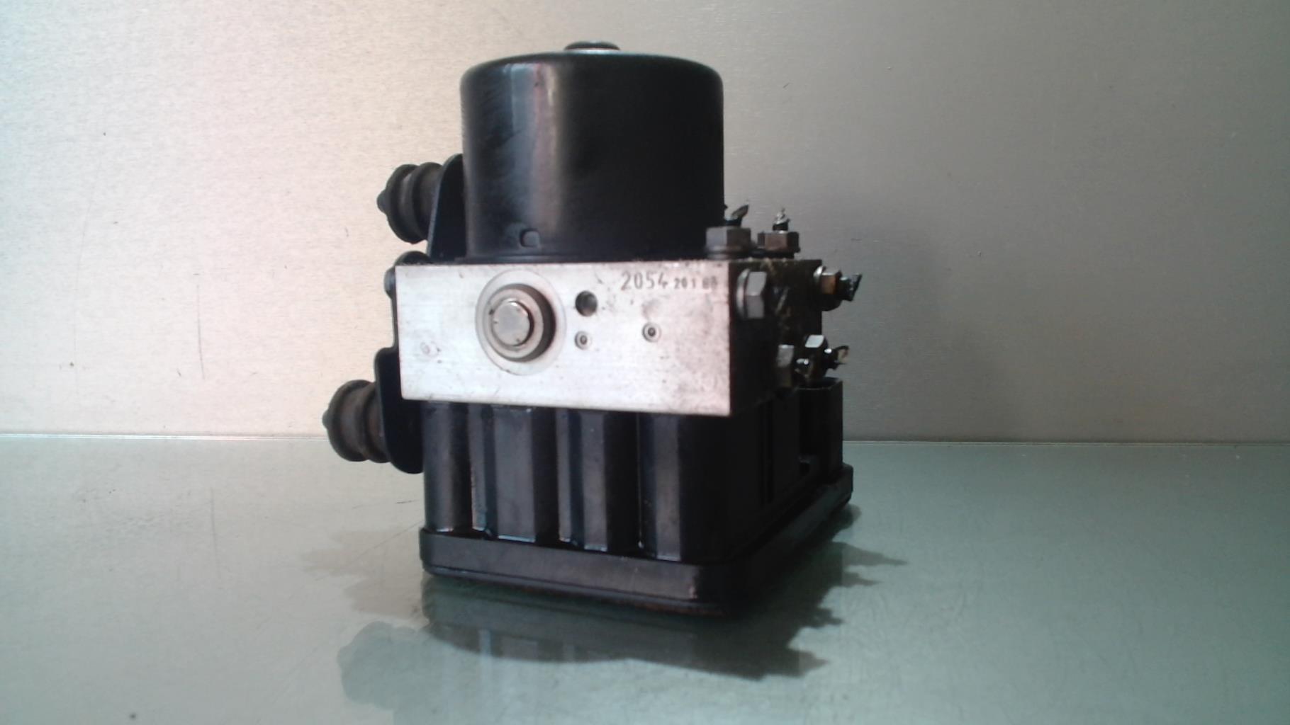 Bloc ABS (freins anti-blocage) AUDI A3 2 SPORTBACK PHASE 1 Diesel - 1