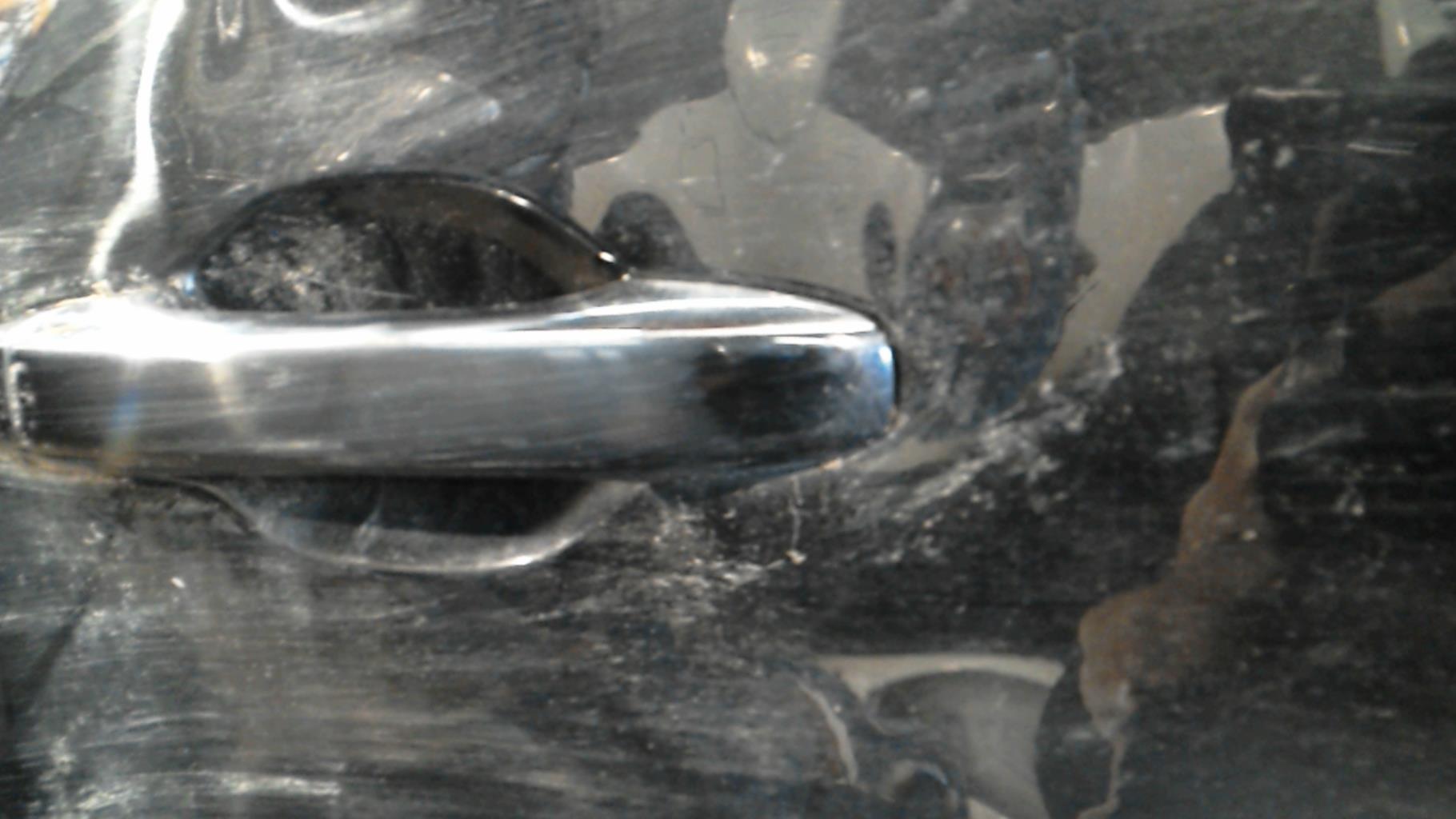 Maniglia portiera anteriore destra RENAULT SCENIC 4 Diésel - 1