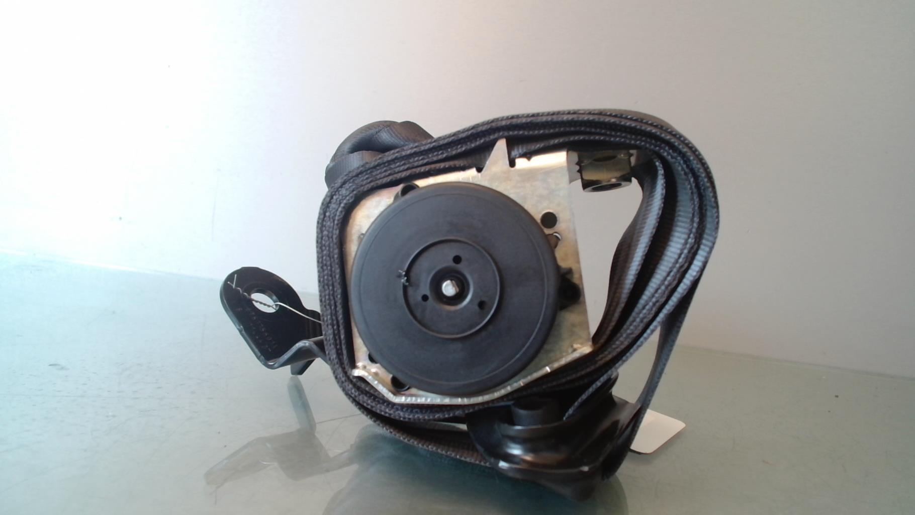 Ceinture avant droit OPEL CORSA E Essence - 1