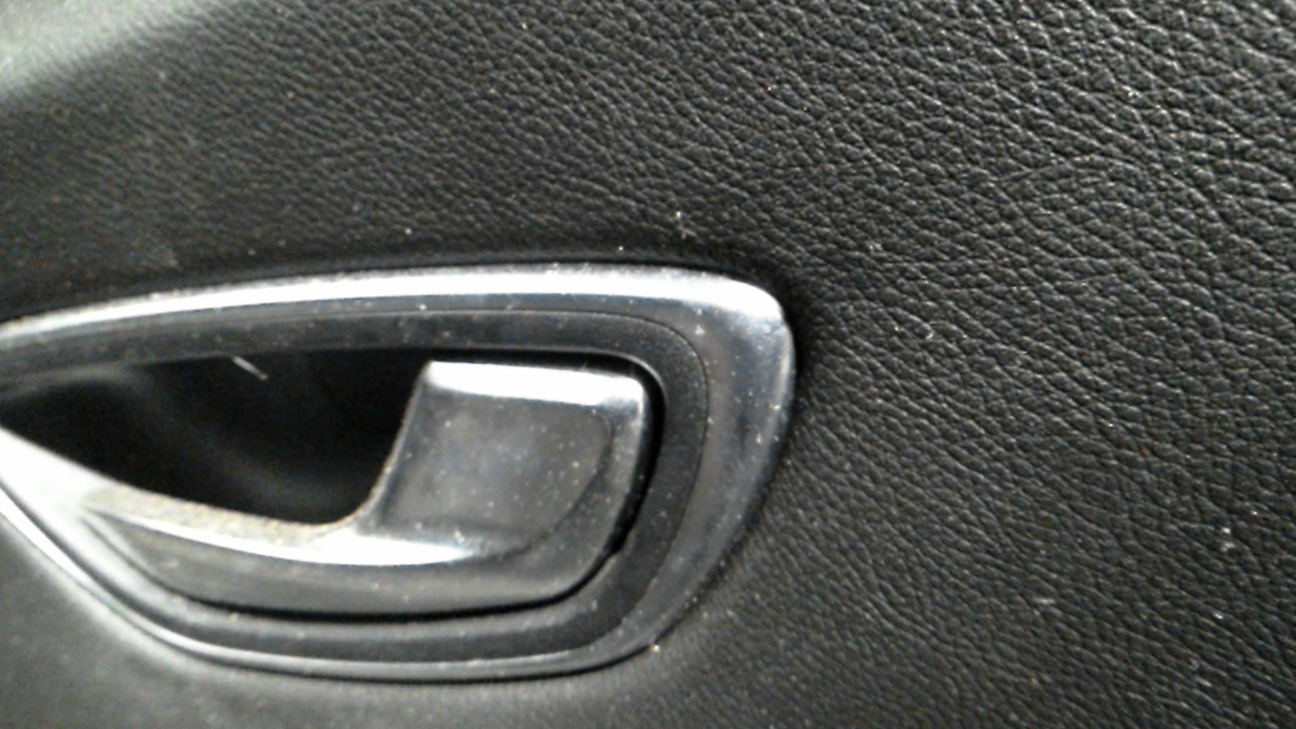 Maniglia interna posteriore destra RENAULT SCENIC 4 Diésel - 1