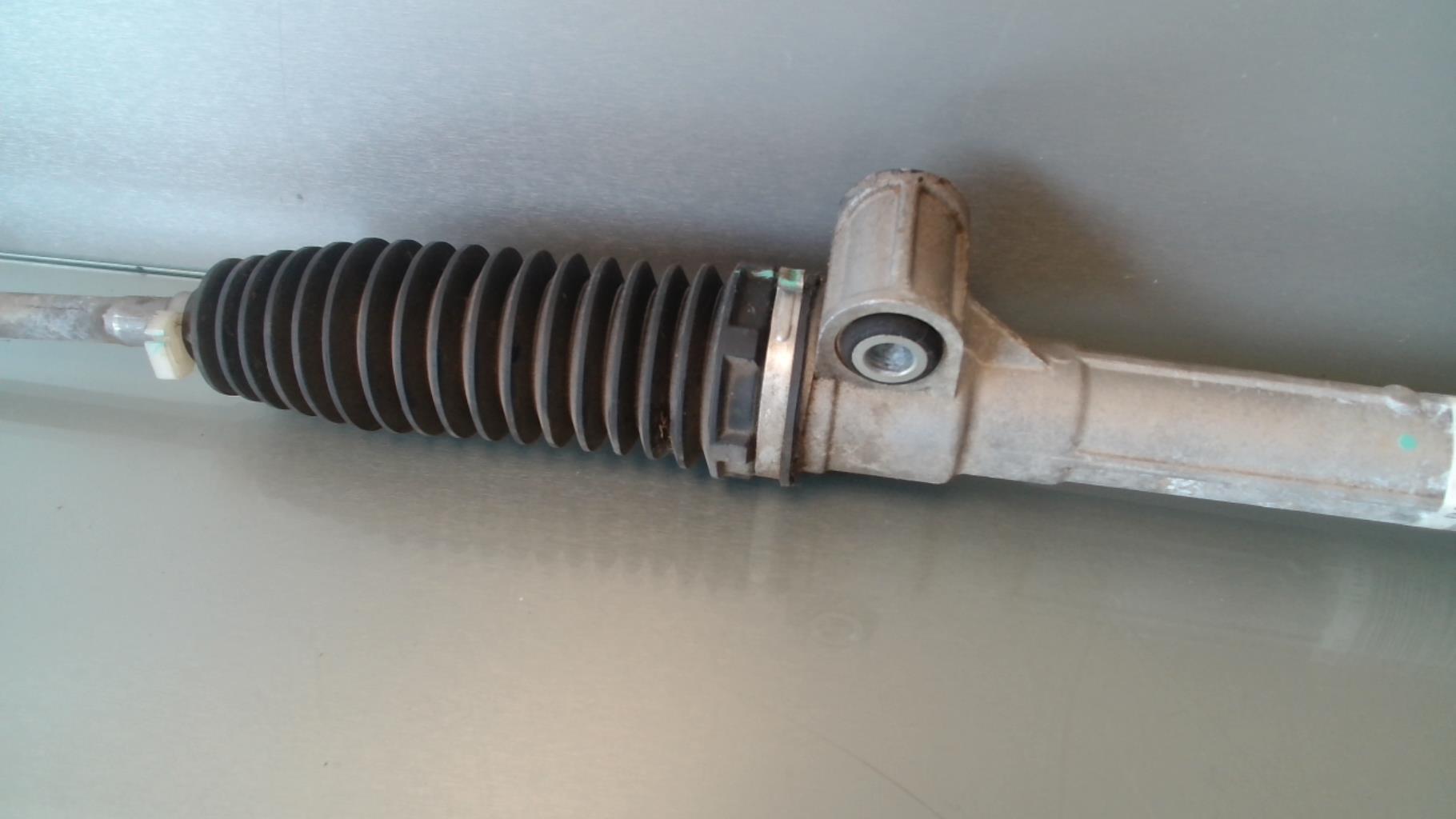 Cremagliera meccanica OPEL CORSA E Gasolina - 1