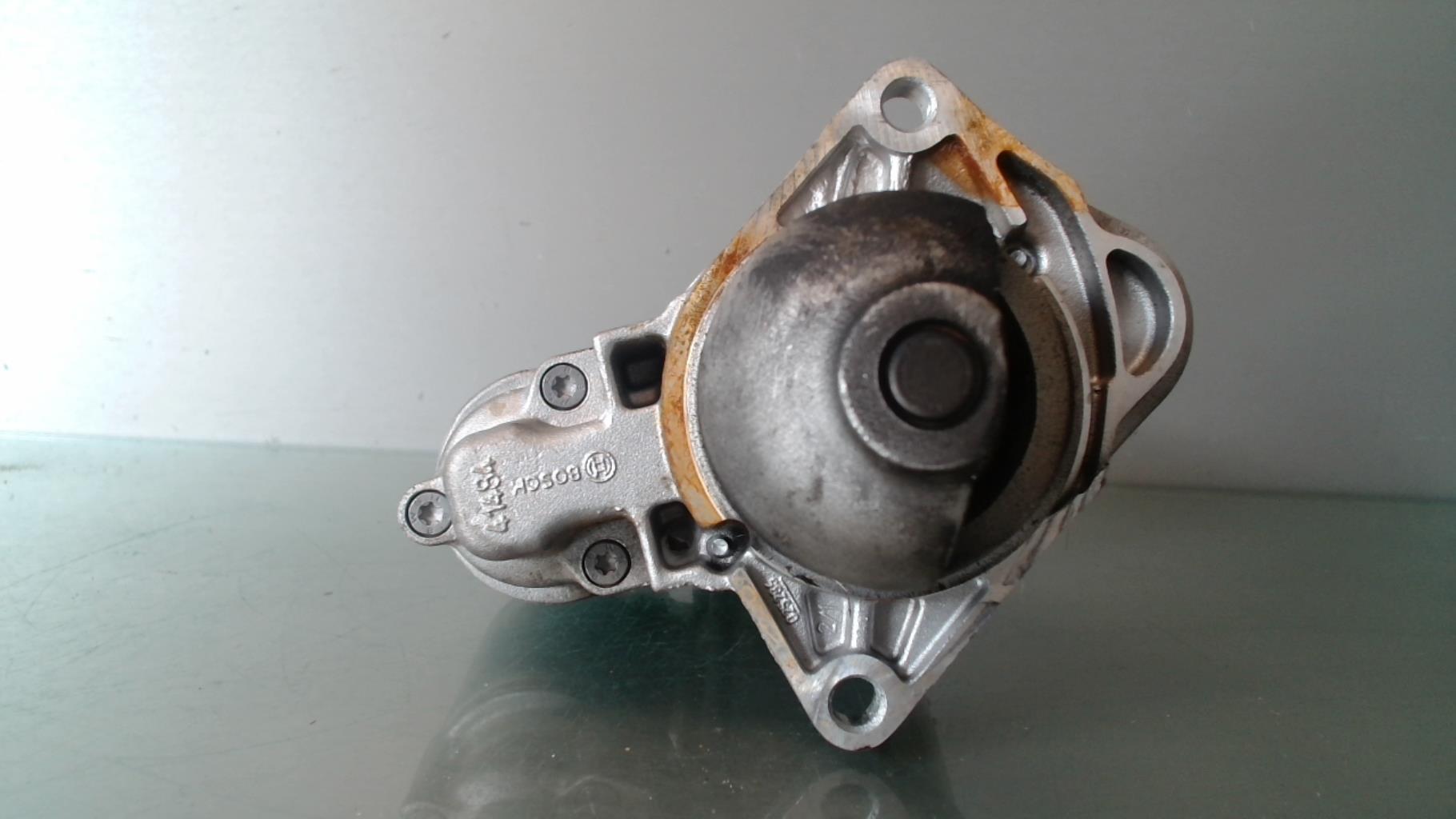 Demarreur OPEL CORSA E Essence - 1