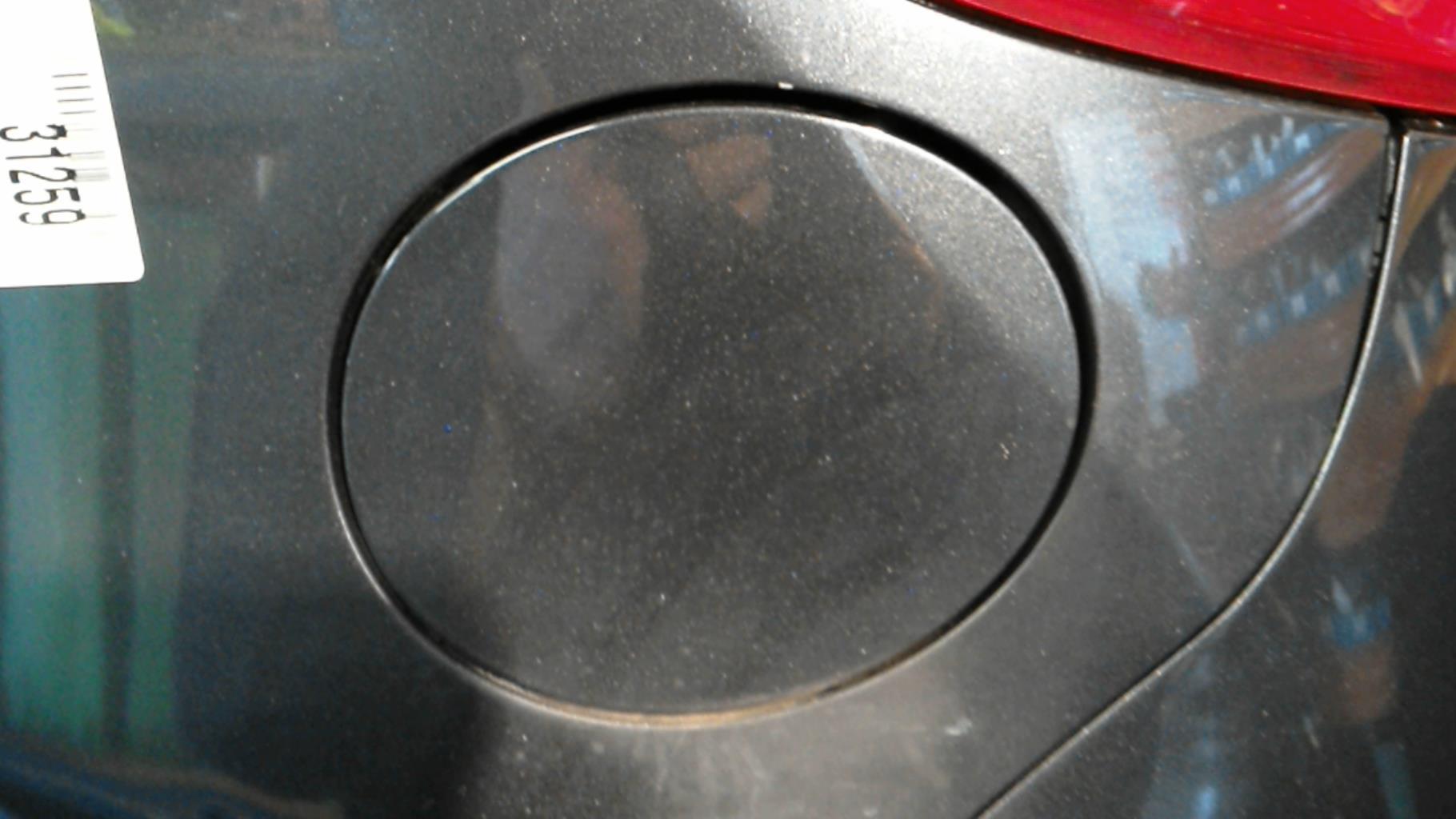 Trappe d'essence MAZDA 2 2 PHASE 1 Diesel - 1