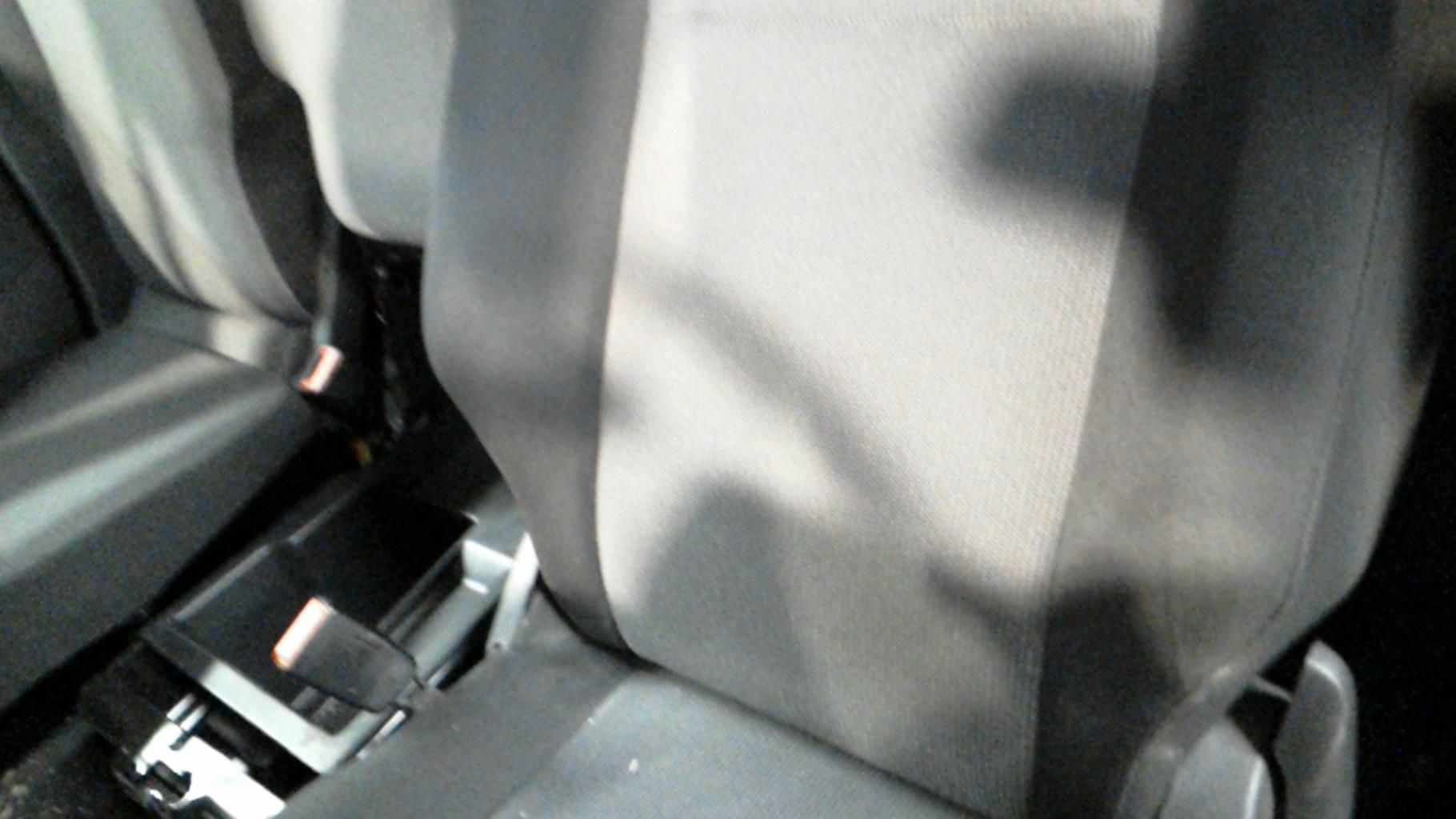 Sedile lato guida CITROEN BERLINGO 3 M PHASE 1 Diésel - 1