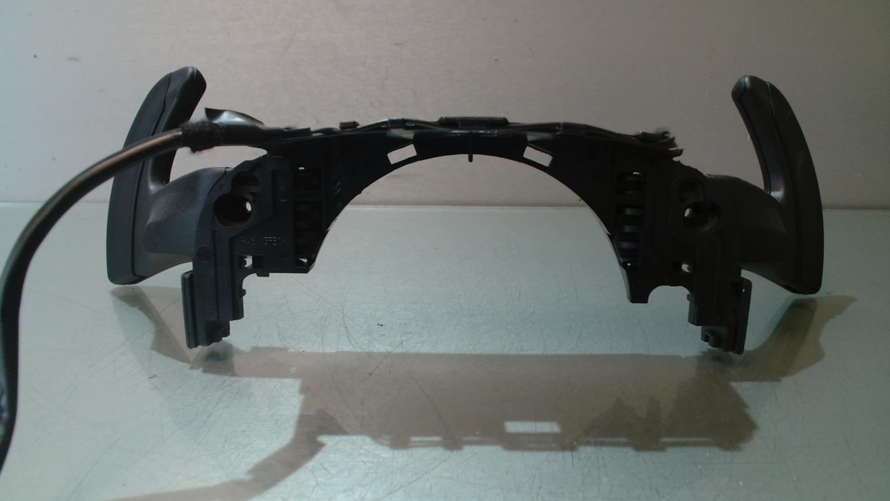 Selecteur boite de vitesse CITROEN C3 2 PHASE 2 Essence - 1