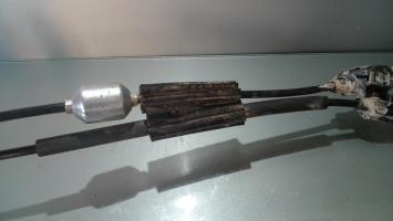 Photo de la pièce