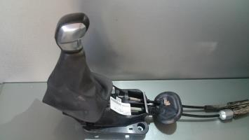 Photo de la pièce