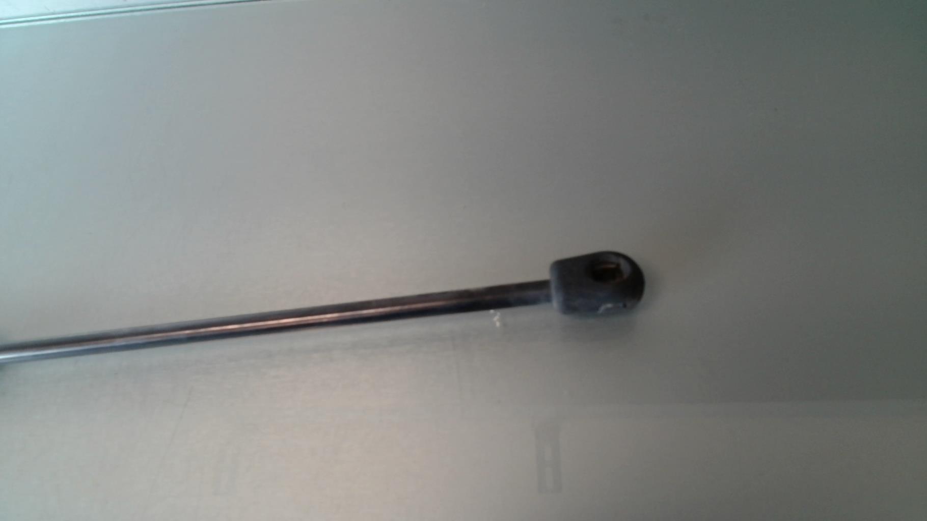 Verin de coffre AUDI A3 2 SPORTBACK PHASE 1 Diesel - 1