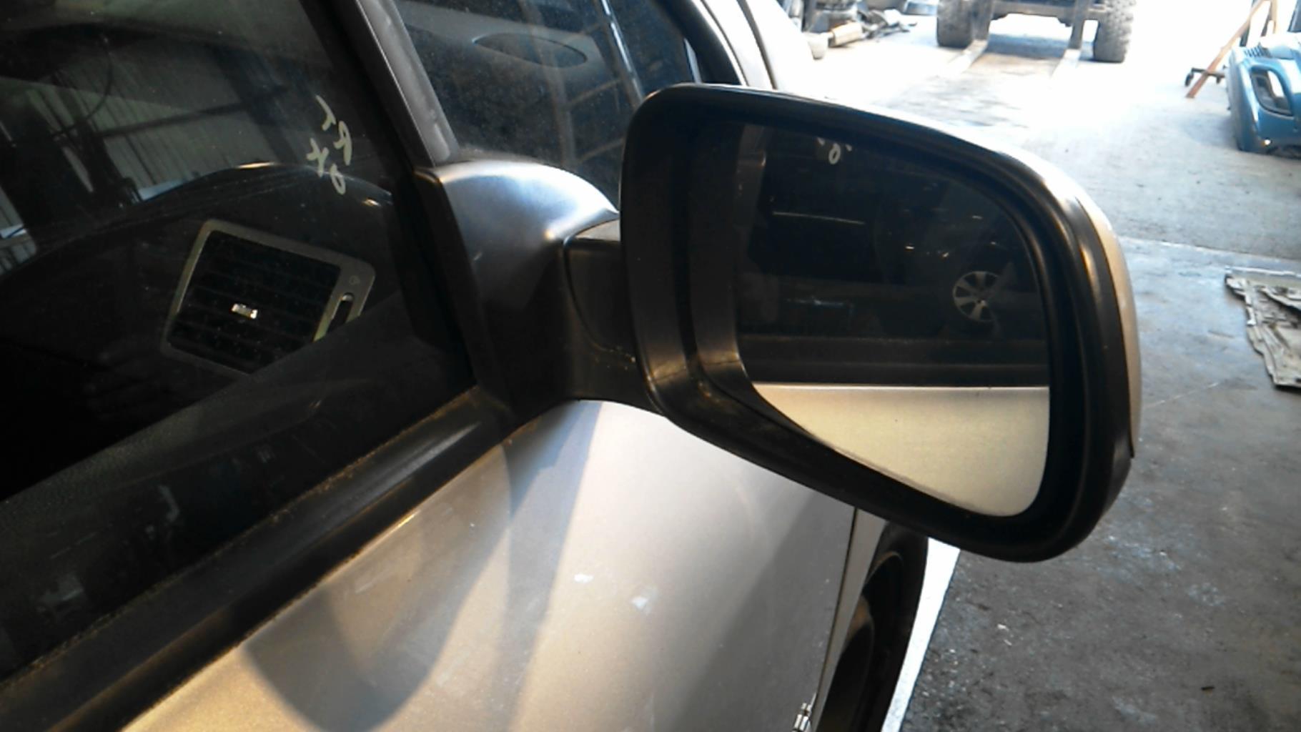 Retrovisor derecho PEUGEOT 307 PHASE 1 BREAK Diésel - 1